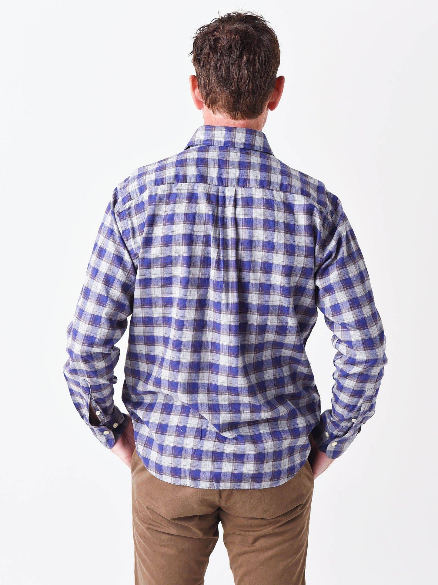 MF21W20USLxNAVY-alt1