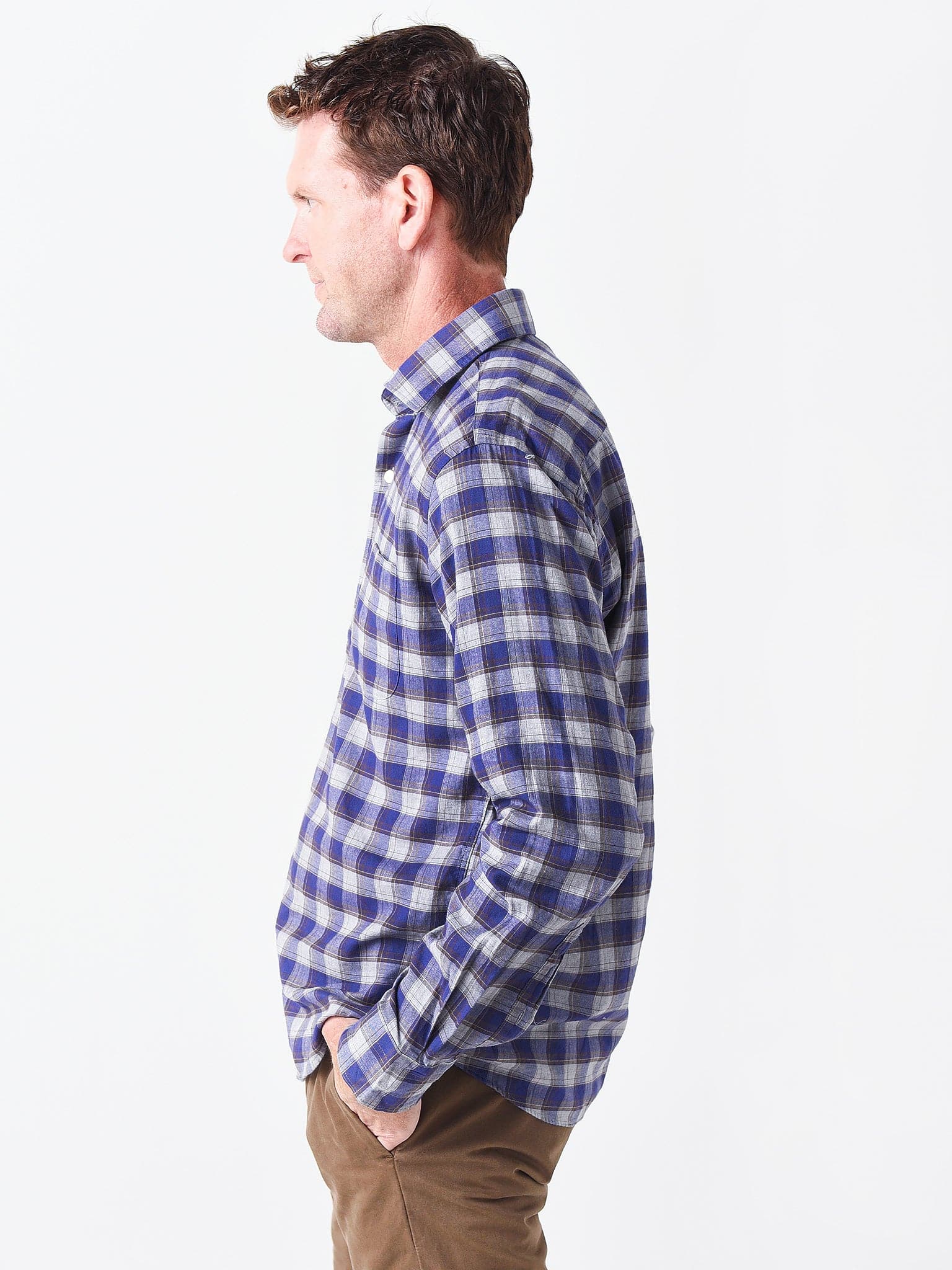 MF21W20USLxNAVY-alt2