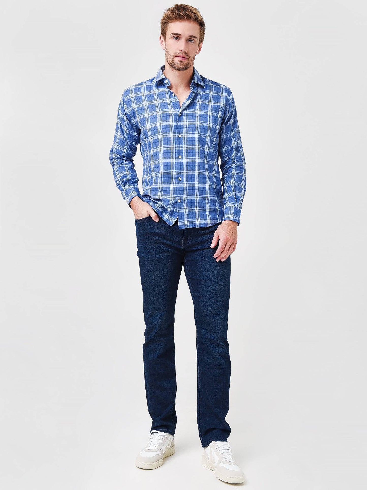 MF21W64CFLxASTRALBLUE-alt1