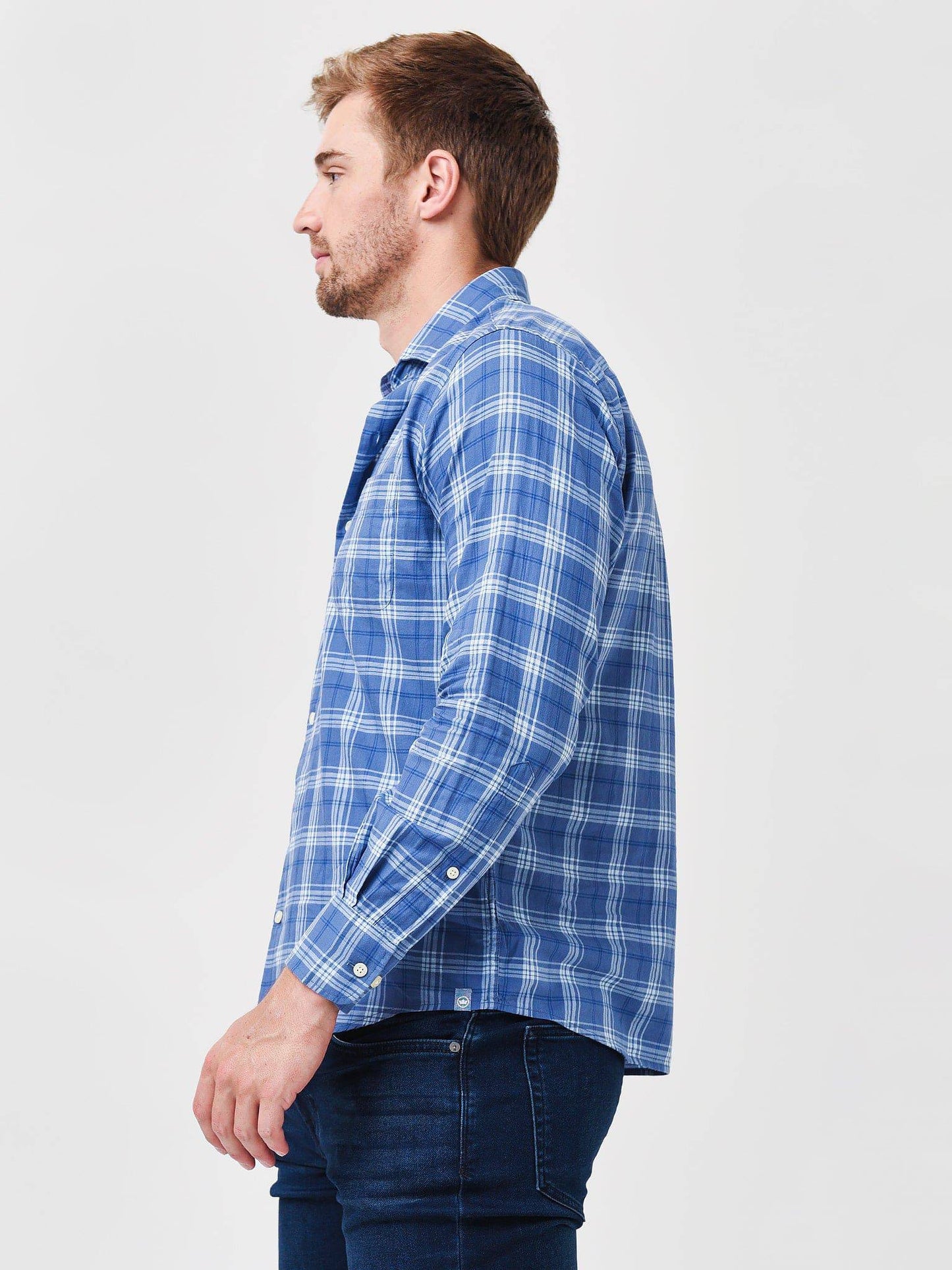 MF21W64CFLxASTRALBLUE-alt2