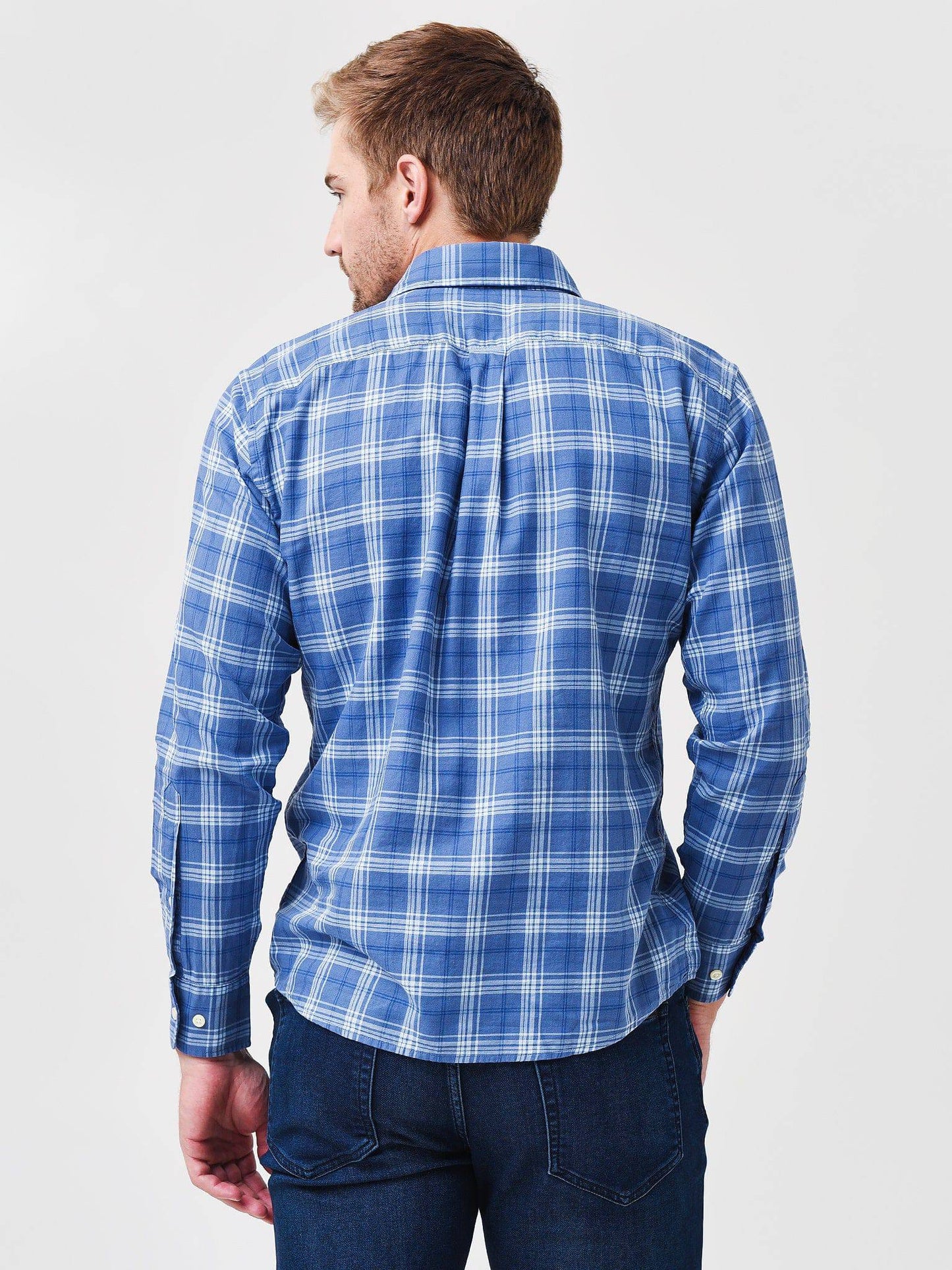 MF21W64CFLxASTRALBLUE-alt3