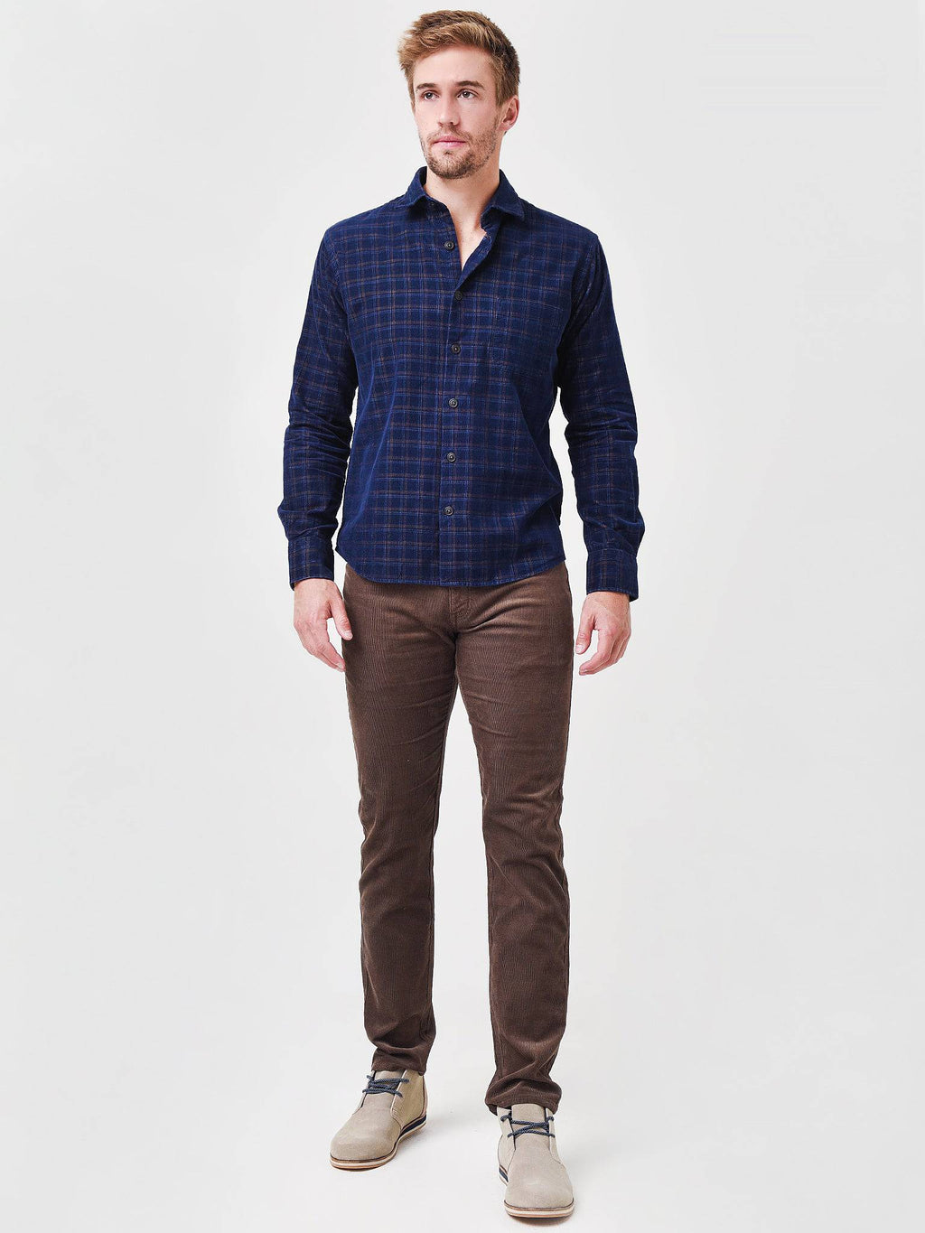 MF21W71COLxATLANTICBLUE-alt1