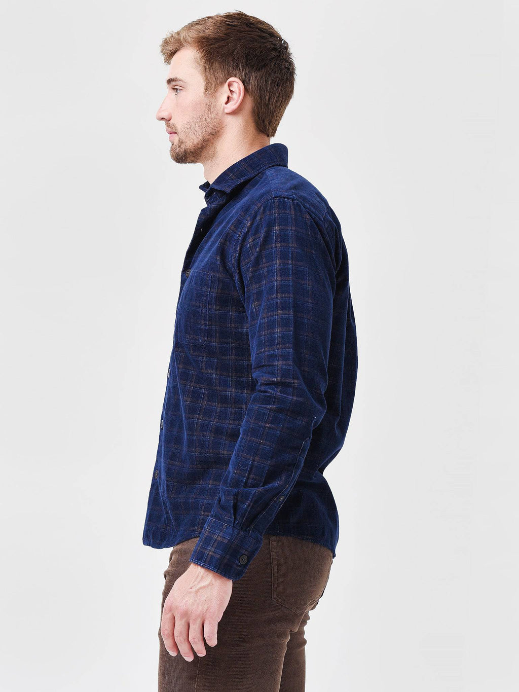 MF21W71COLxATLANTICBLUE-alt2