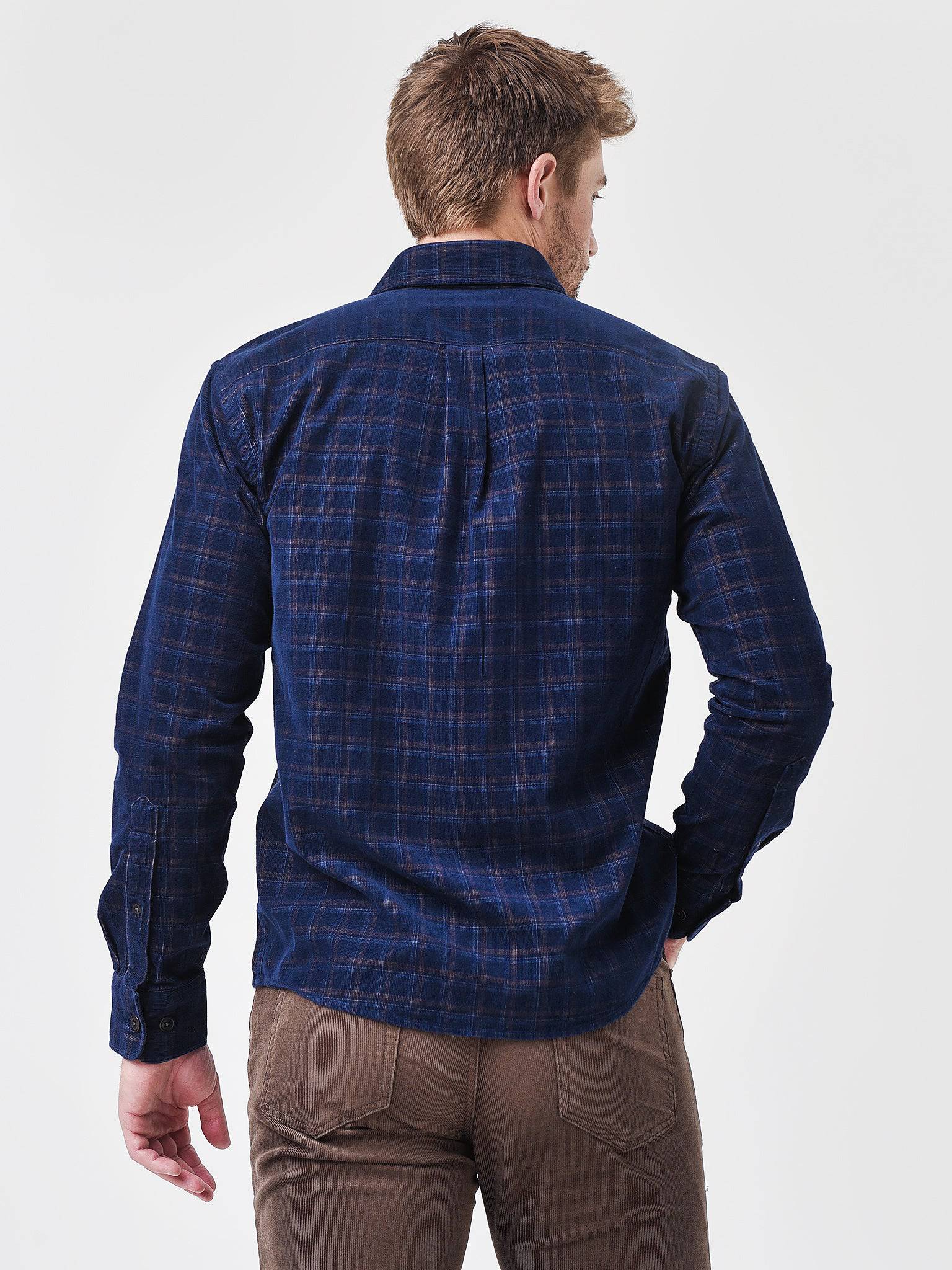 MF21W71COLxATLANTICBLUE-alt3