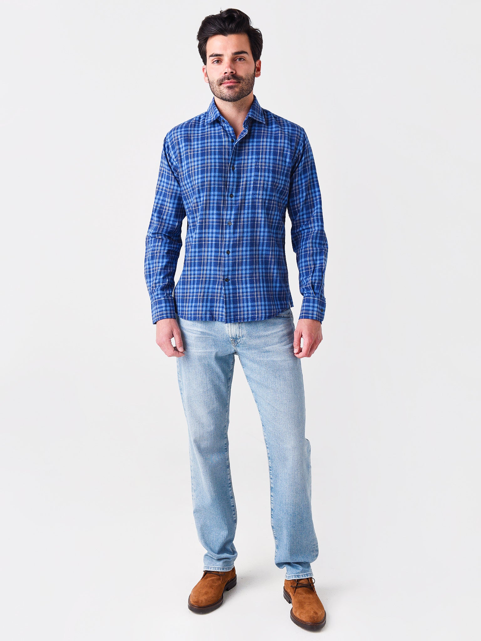 MF21W74CFLxATLANTICBLUE-alt1