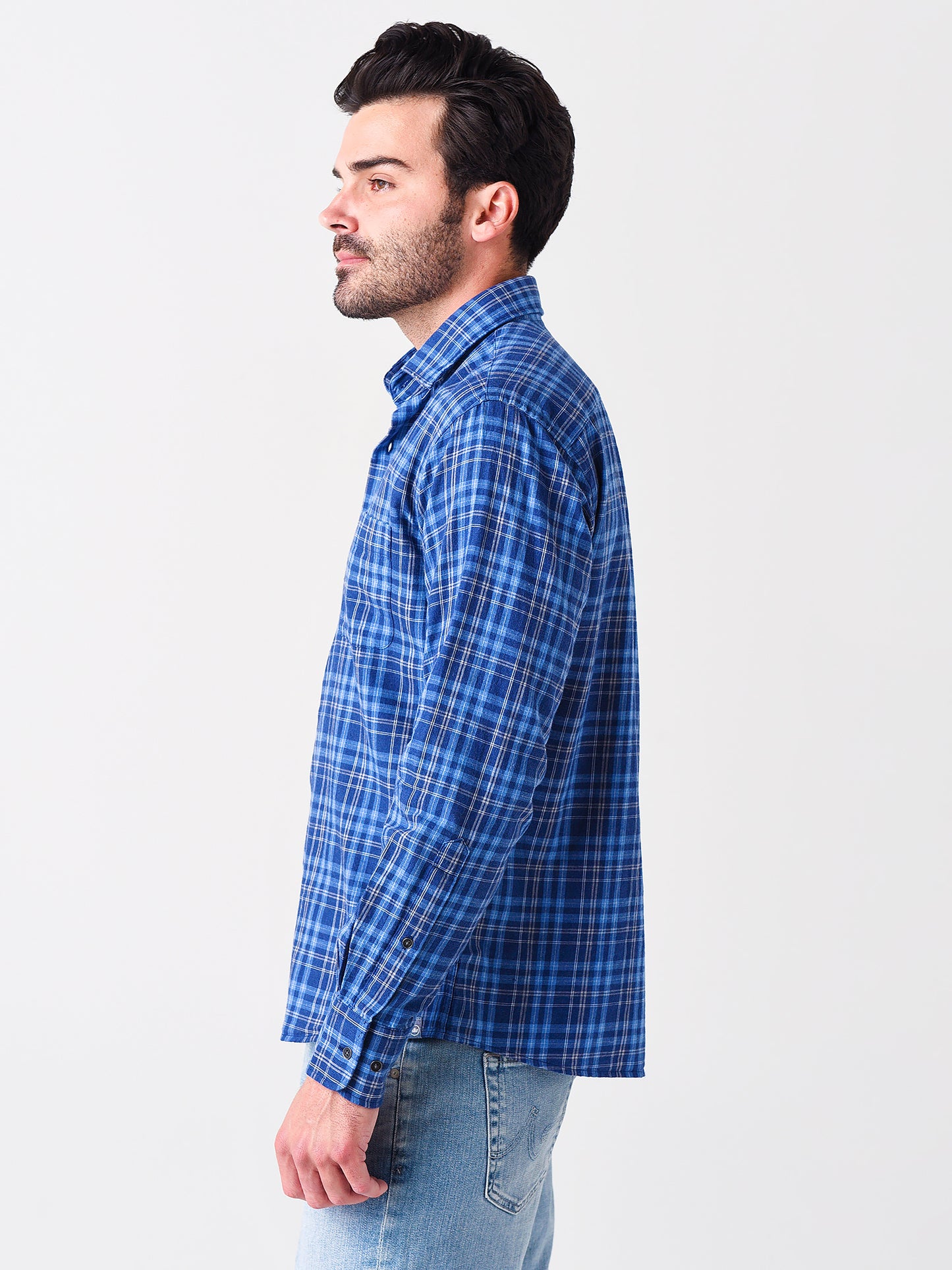 MF21W74CFLxATLANTICBLUE-alt2