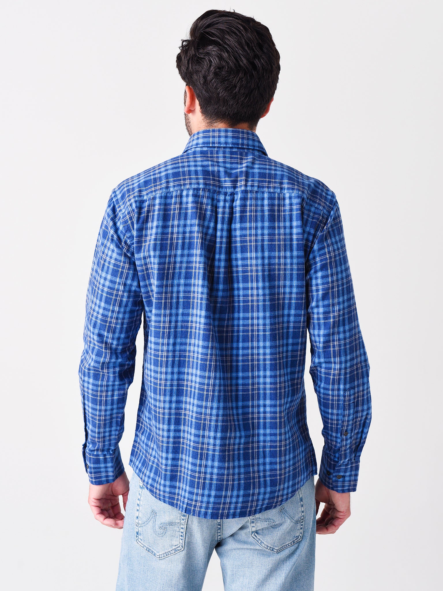 MF21W74CFLxATLANTICBLUE-alt3