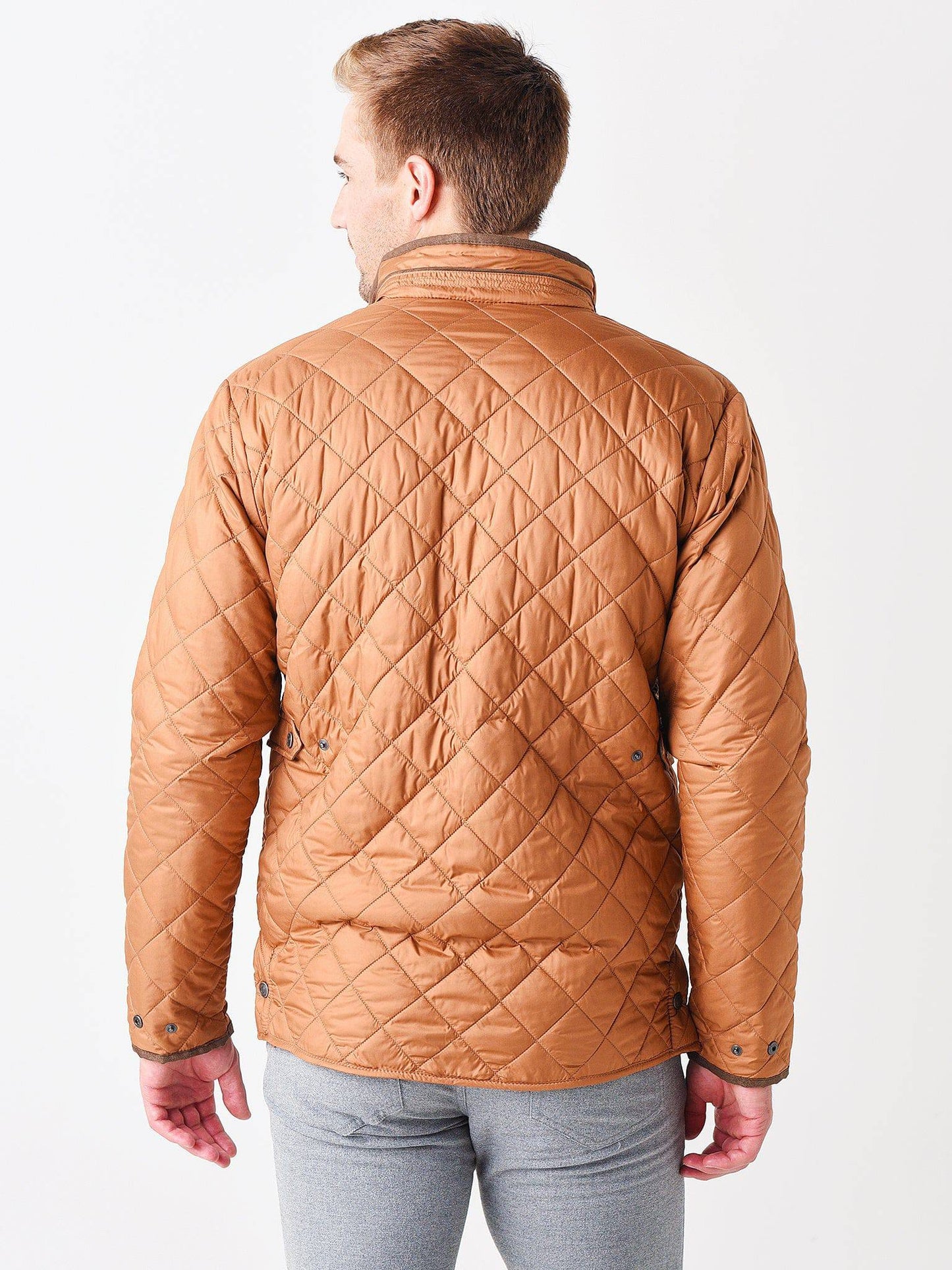 MF21Z12xHAZELWOOD-alt1