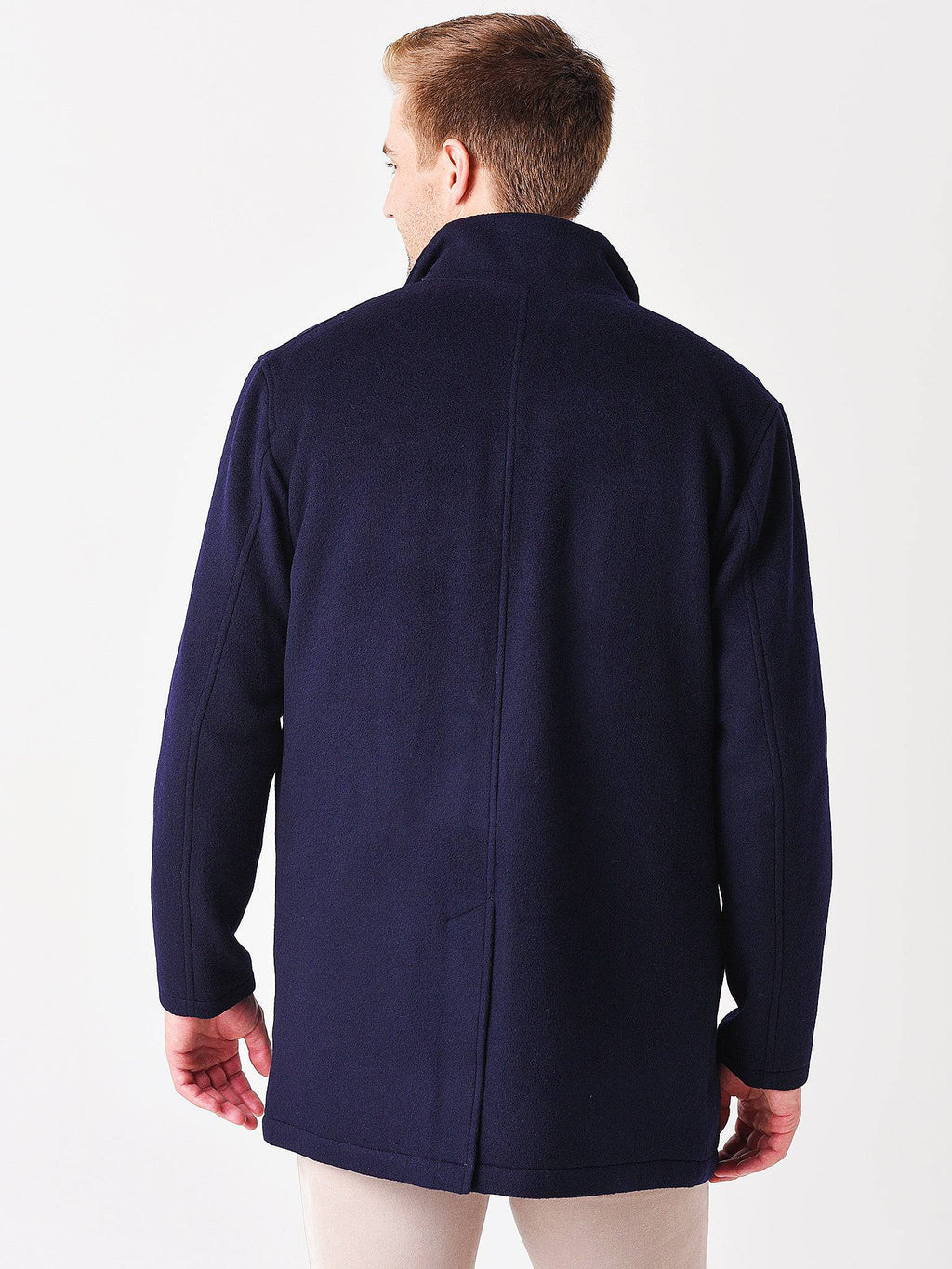 MF21Z22xNAVY-alt1