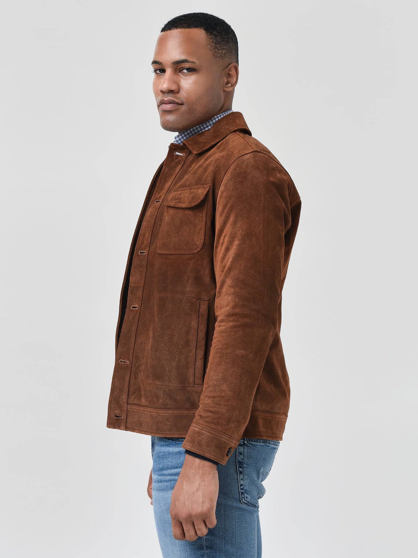 MF21Z40xTOBACCO-alt2