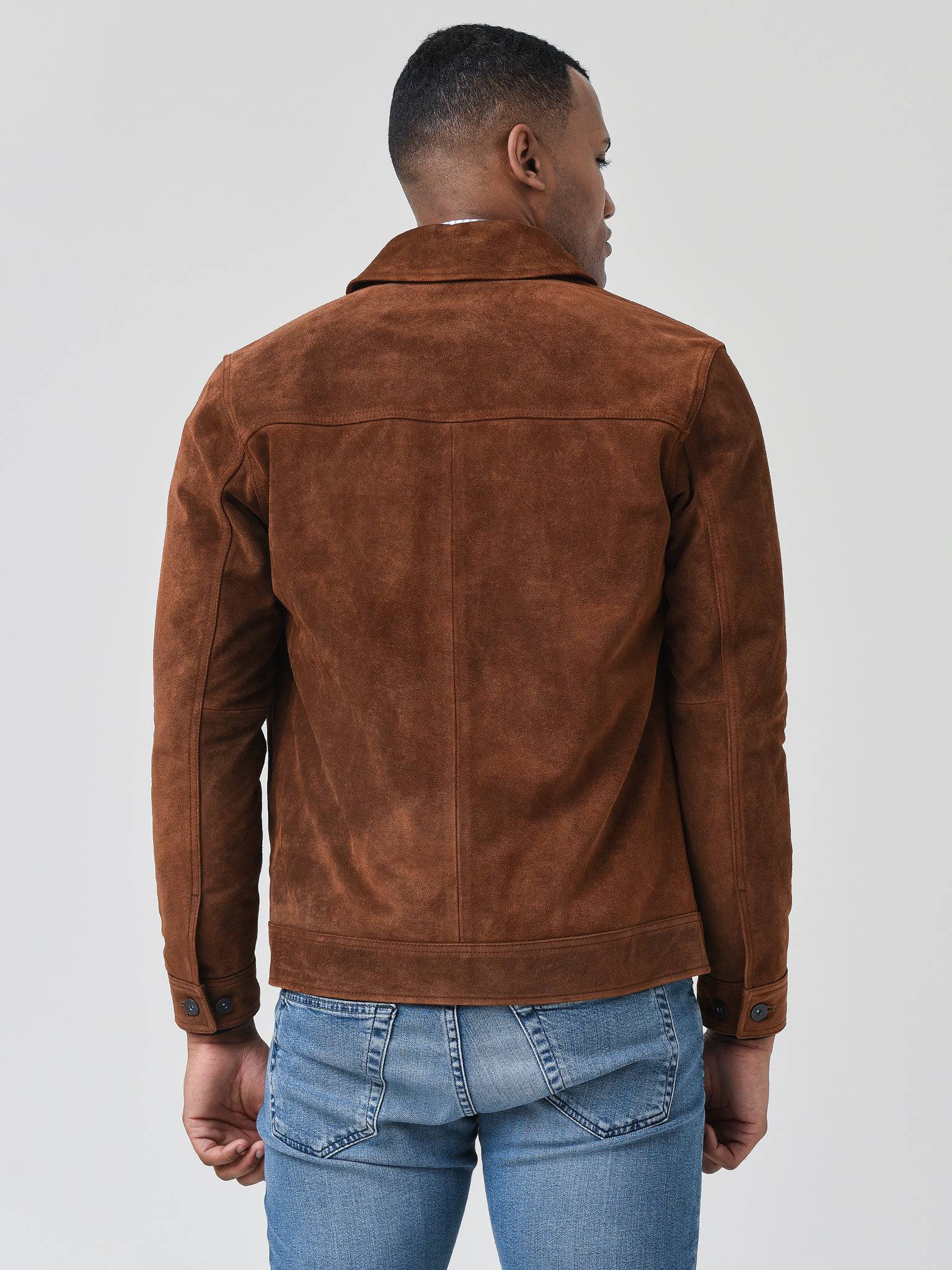 MF21Z40xTOBACCO-alt3