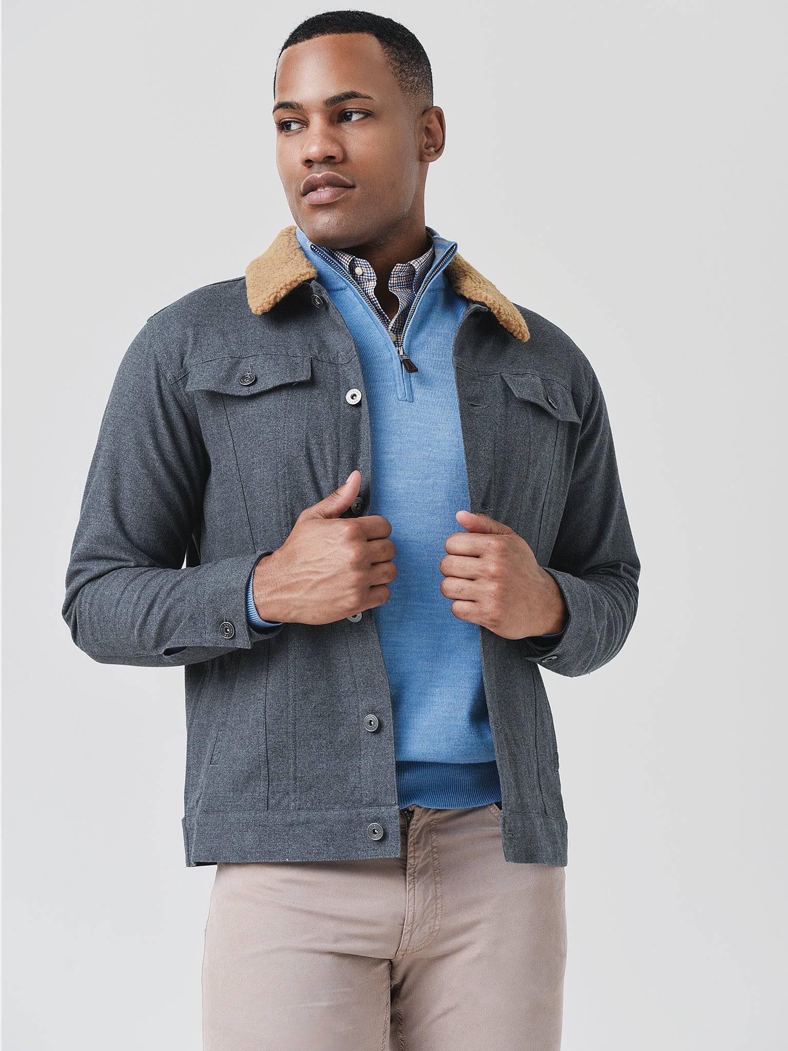 MF21Z42xCHARCOAL-alt1