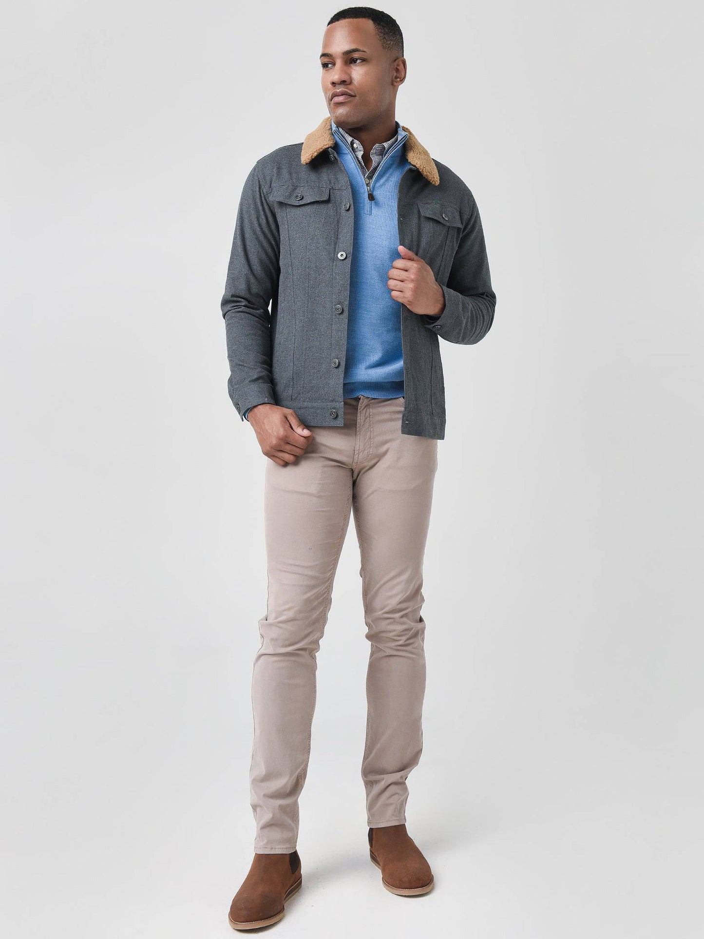 MF21Z42xCHARCOAL-alt2