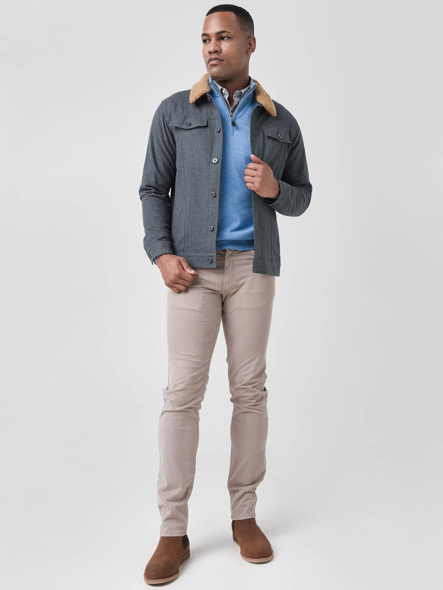 MF21Z42xCHARCOAL-alt2