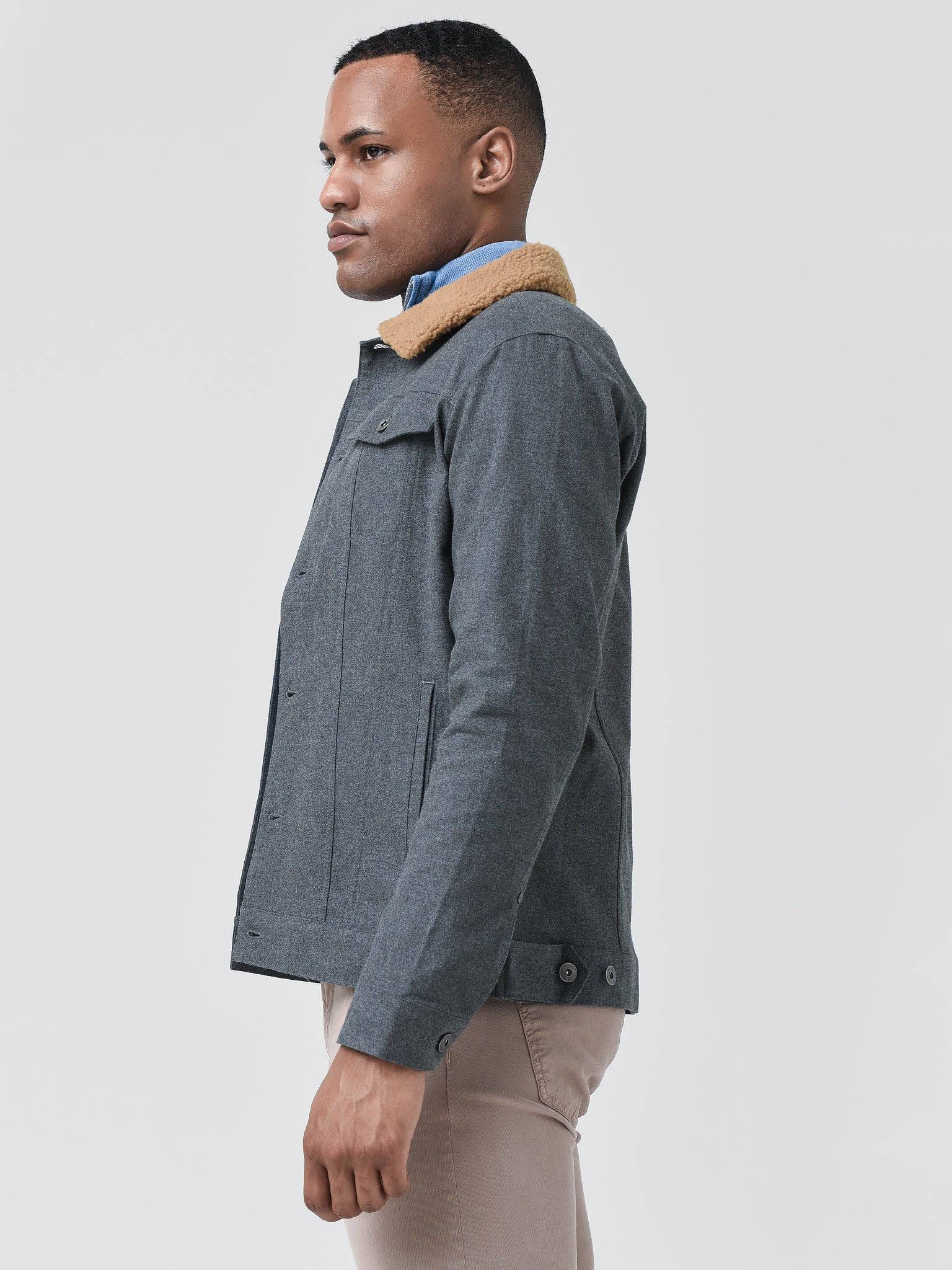 MF21Z42xCHARCOAL-alt3