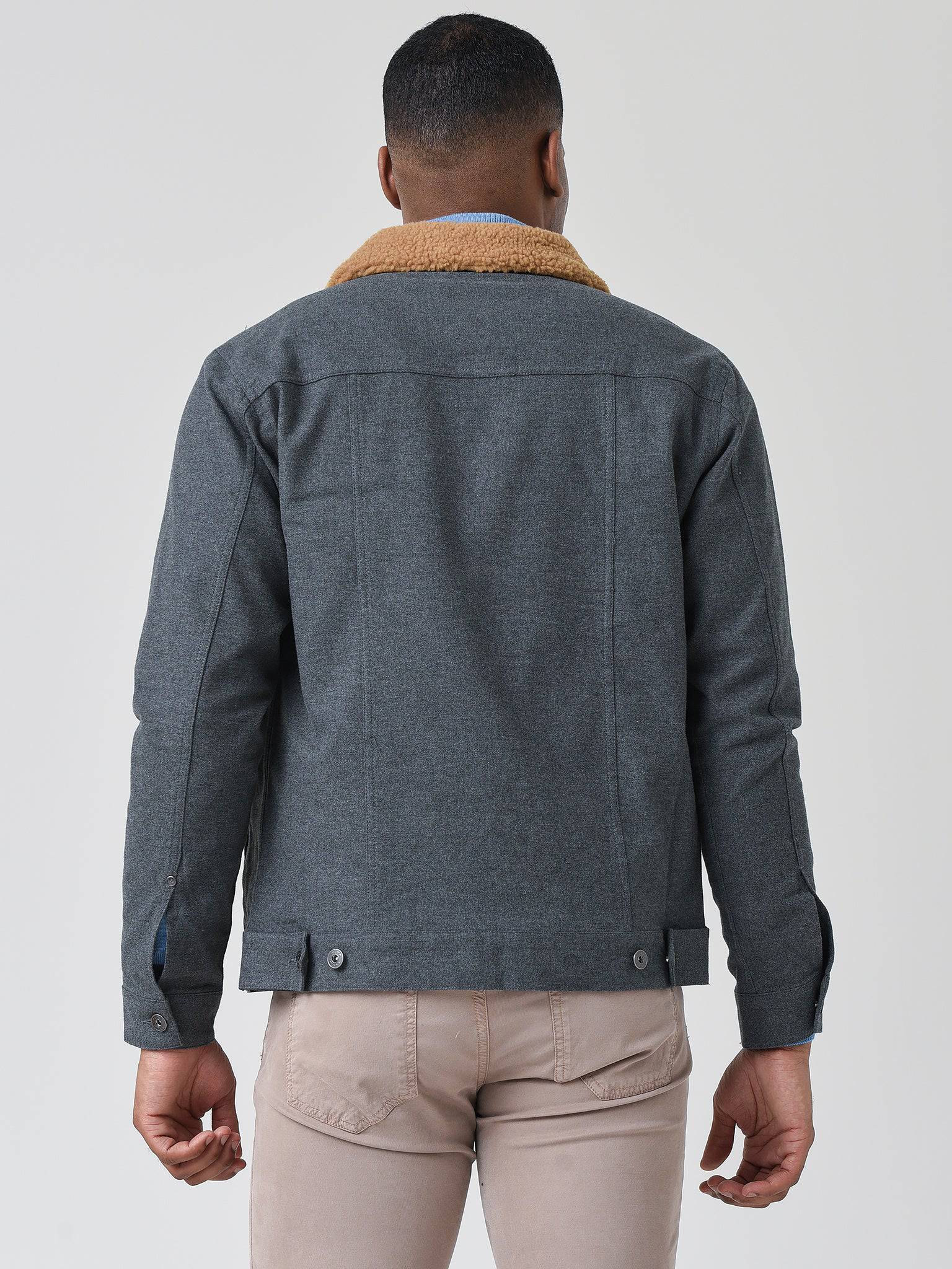 MF21Z42xCHARCOAL-alt4