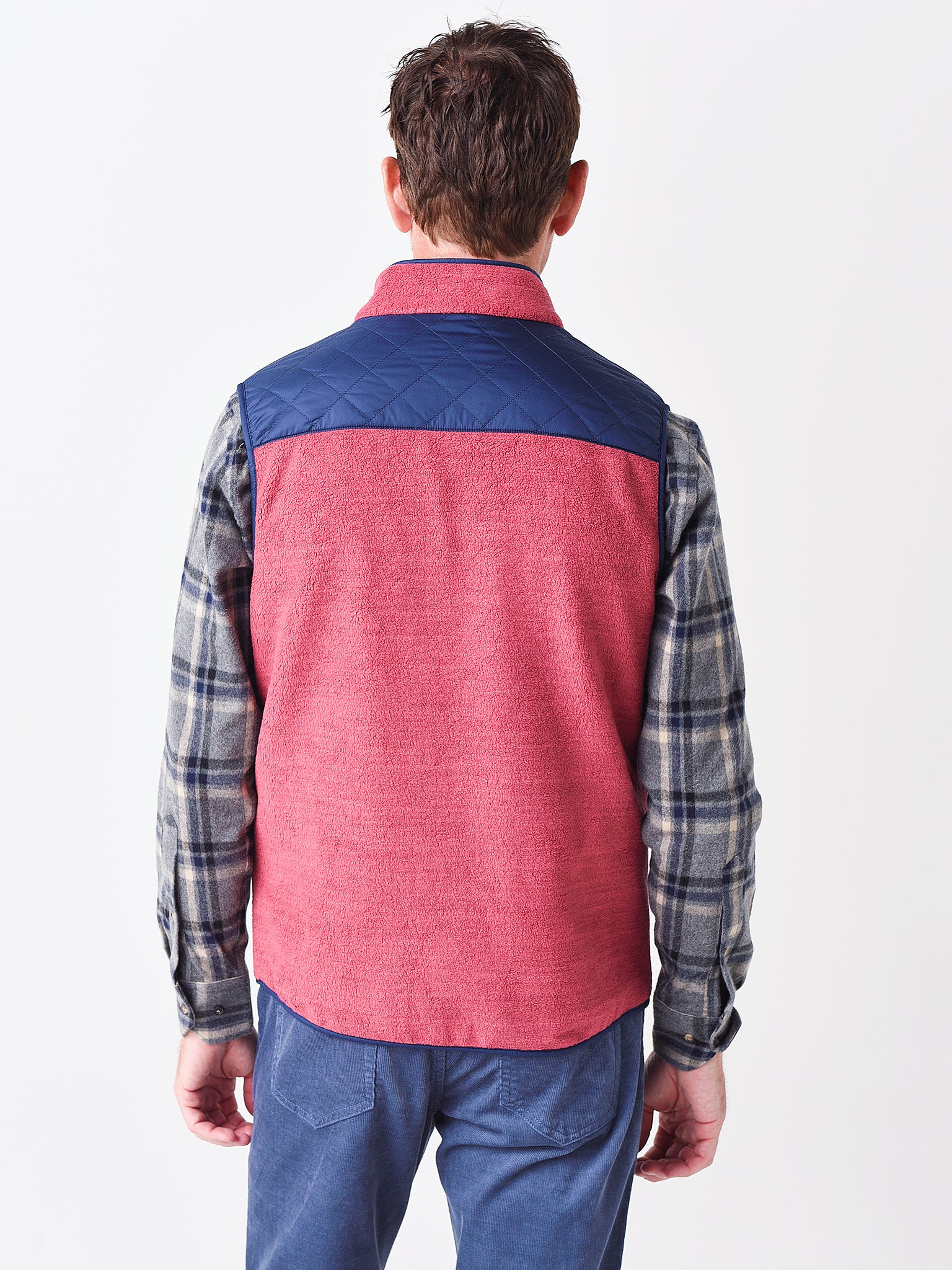 MF21Z46xAMARANTH-alt1