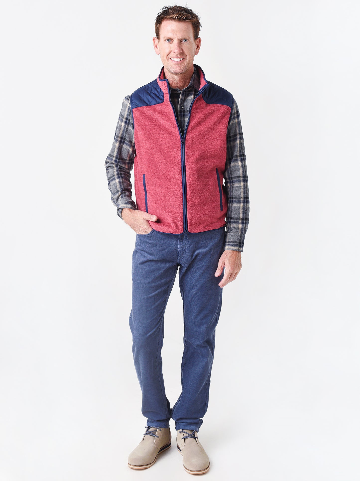 MF21Z46xAMARANTH-alt1