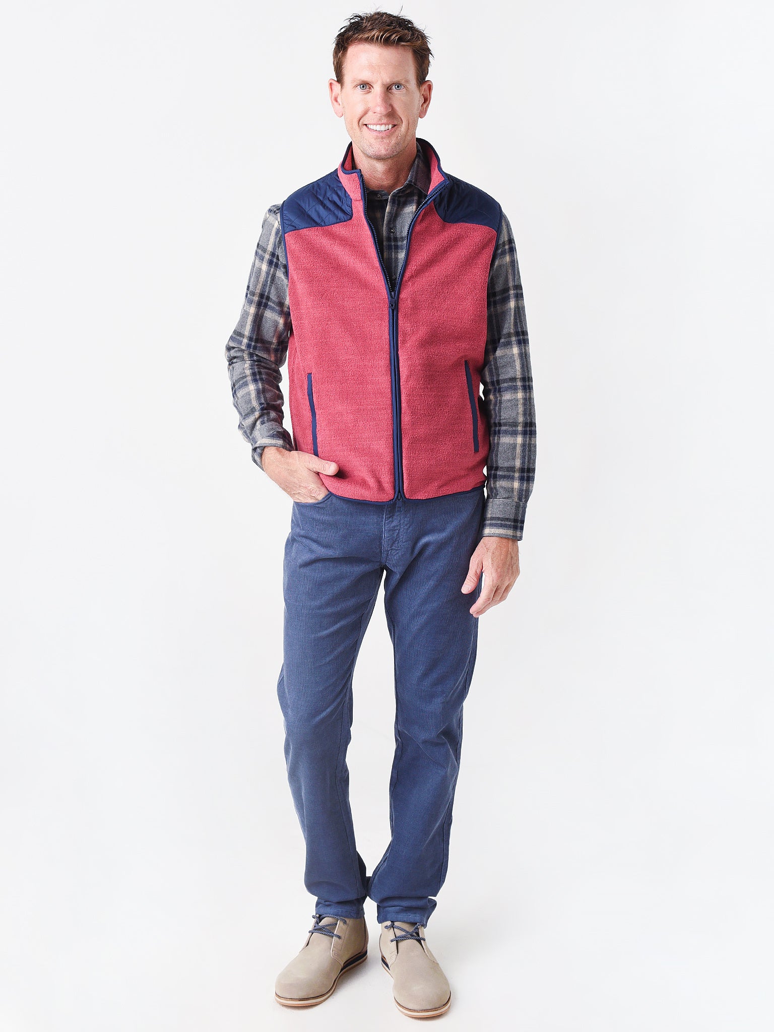 MF21Z46xAMARANTH-alt1