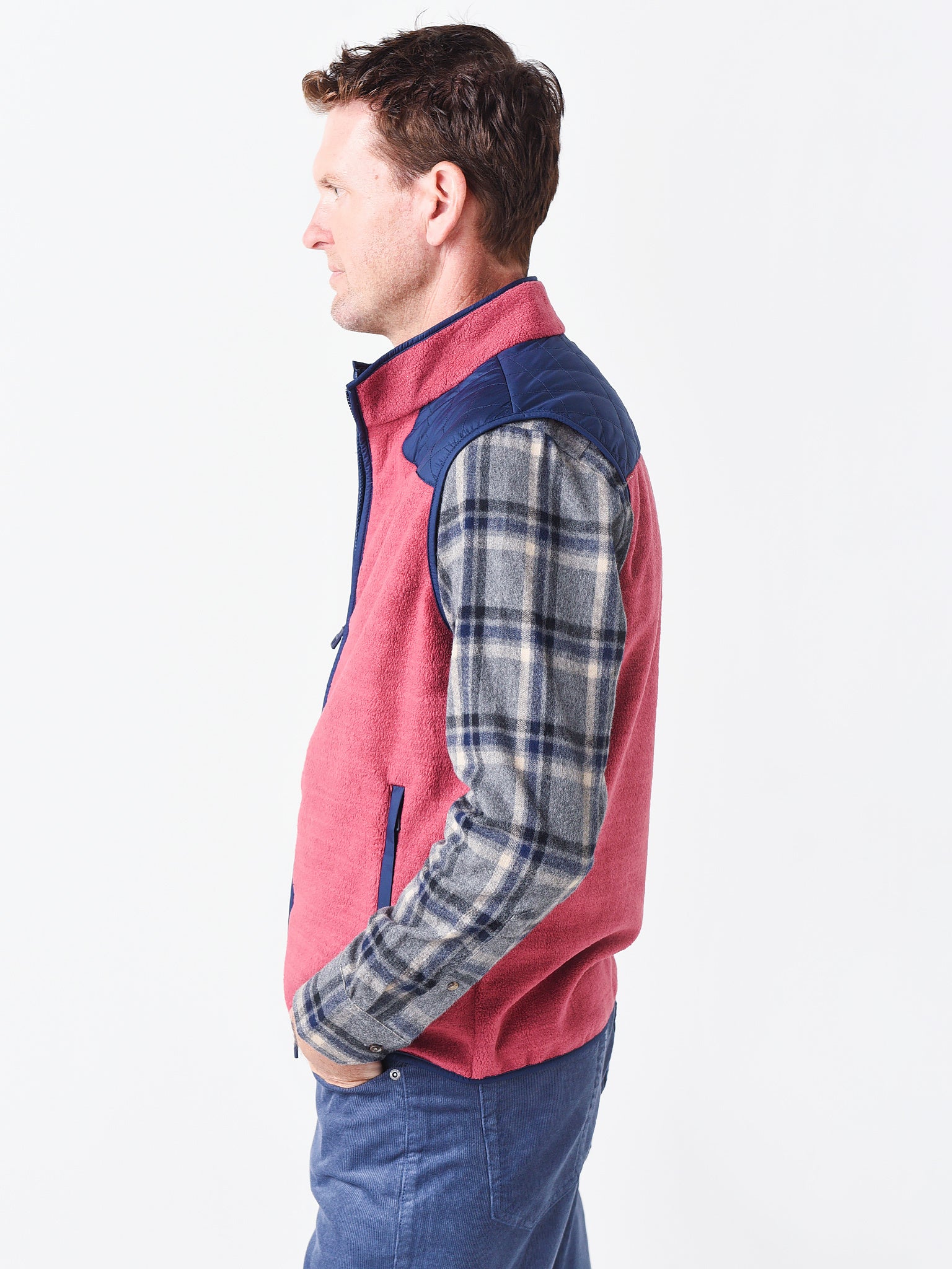 MF21Z46xAMARANTH-alt2