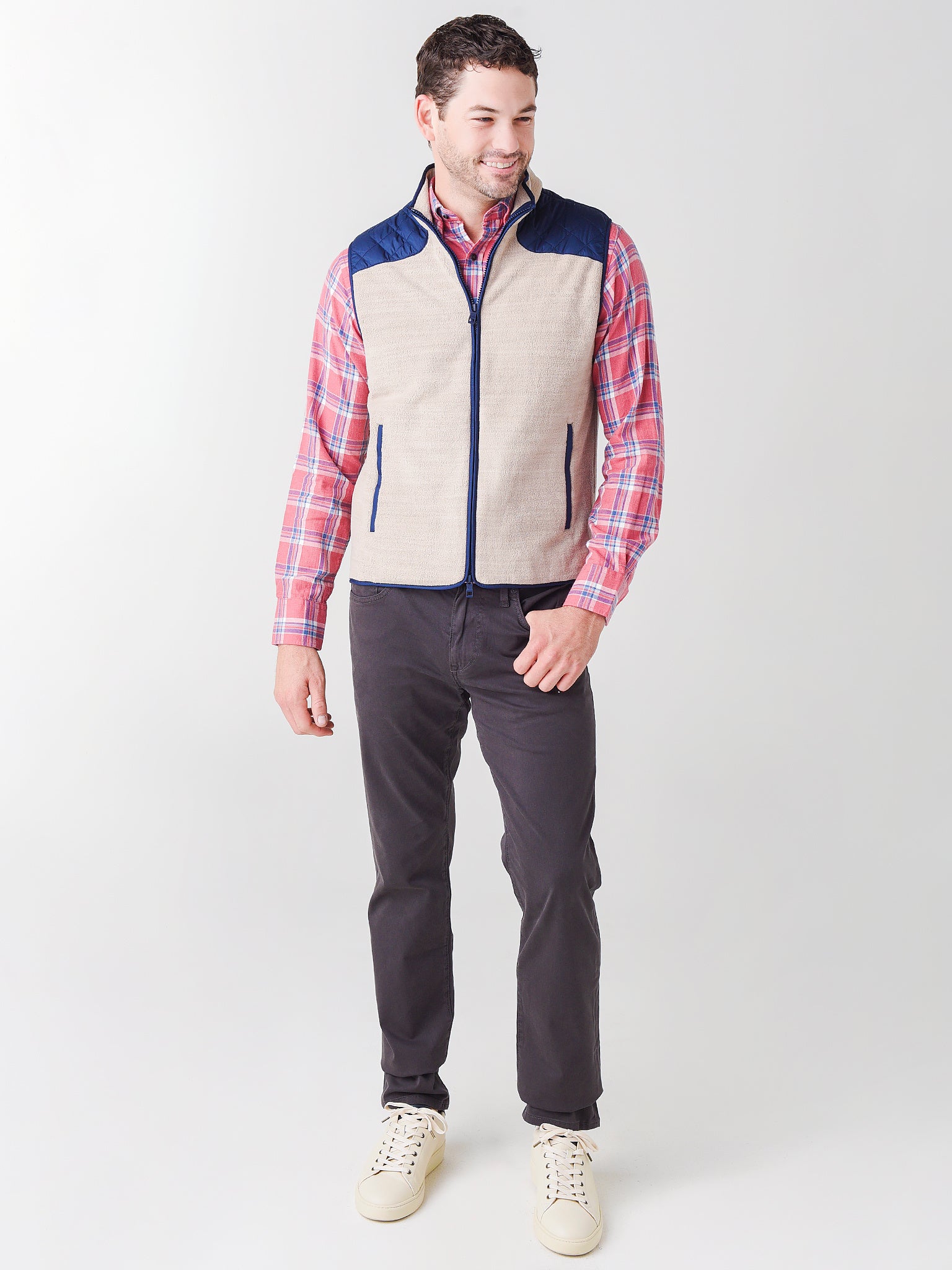 MF21Z46xBEECHWOOD-alt1