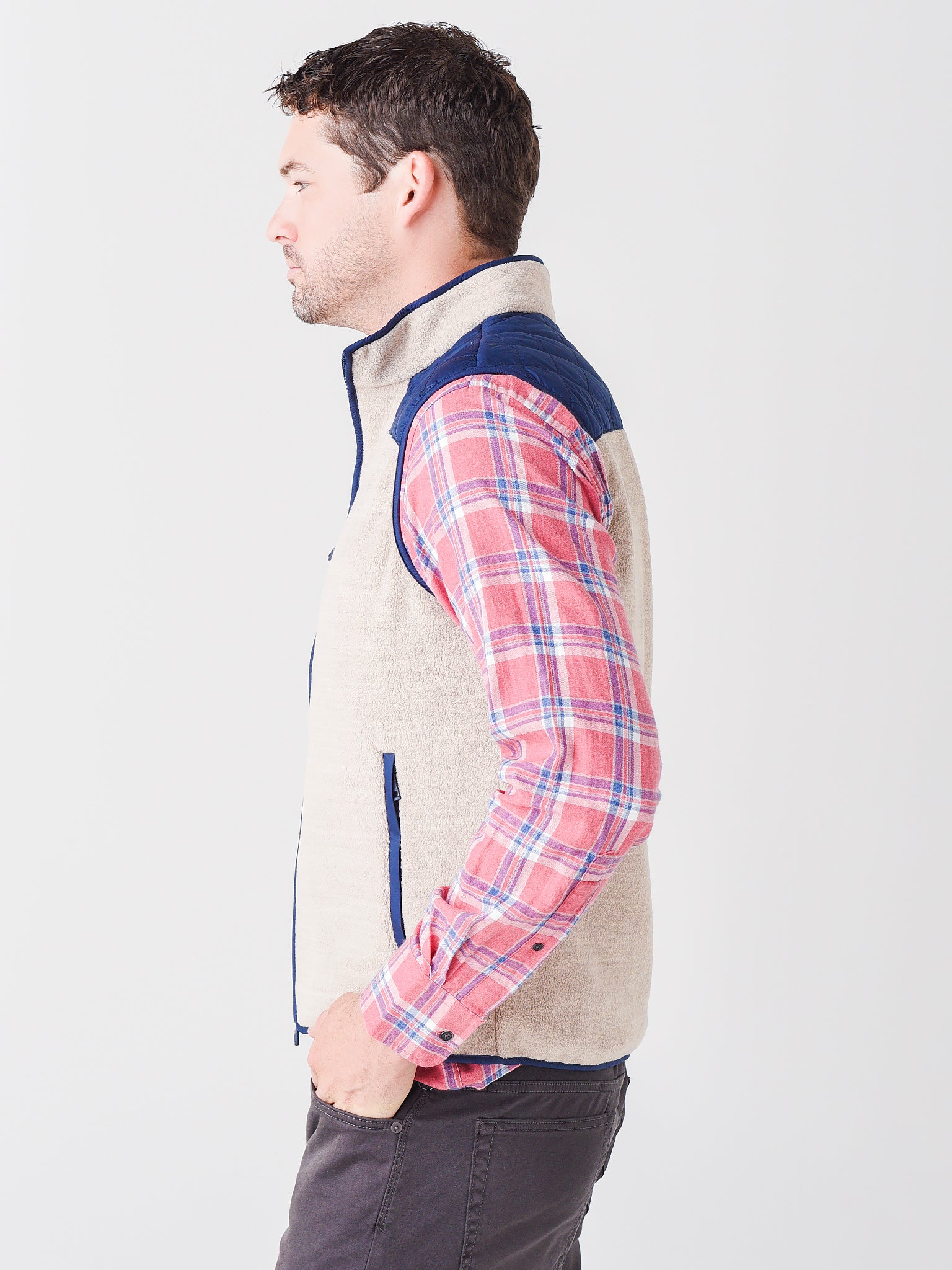 MF21Z46xBEECHWOOD-alt2