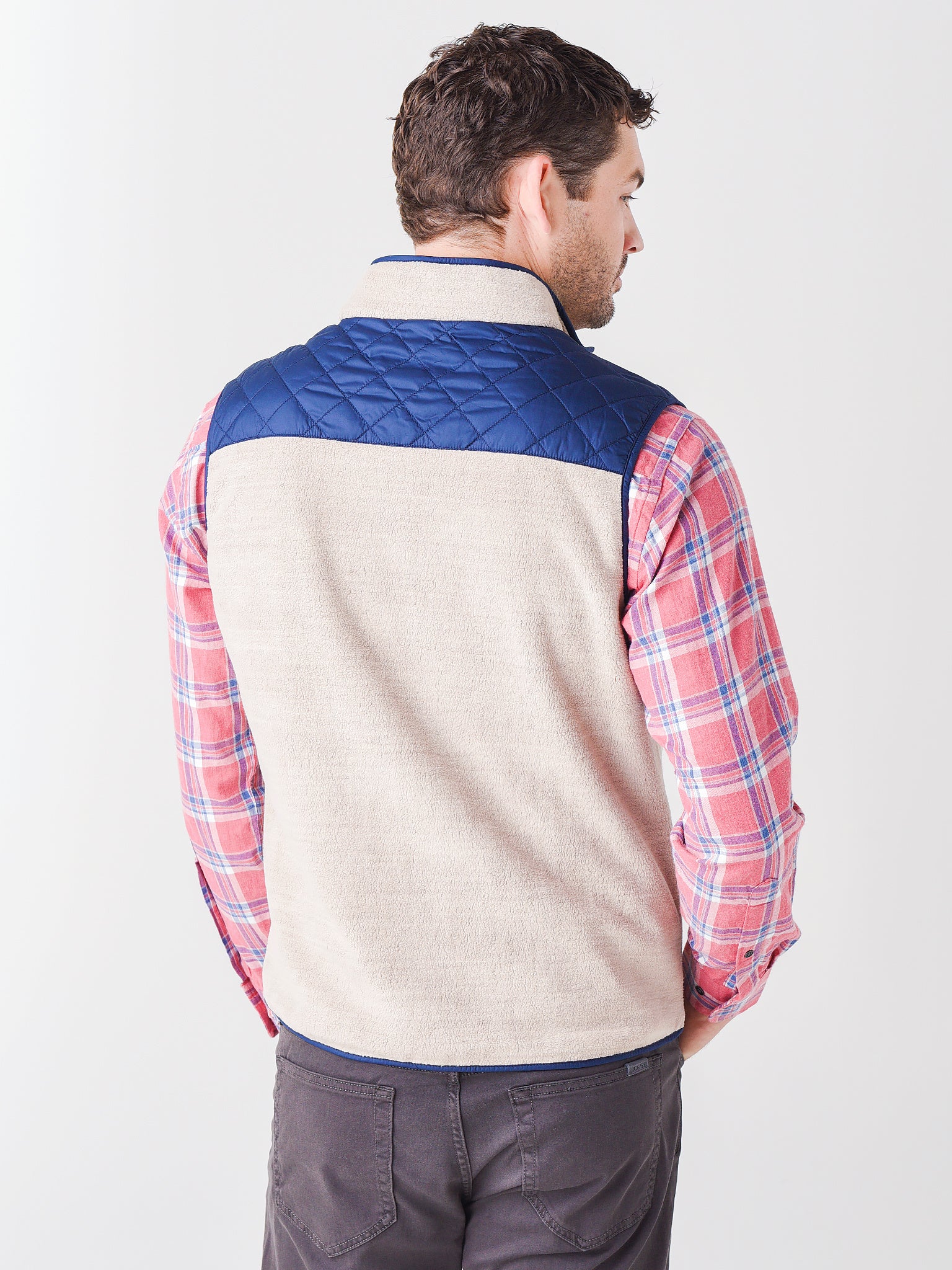 MF21Z46xBEECHWOOD-alt3