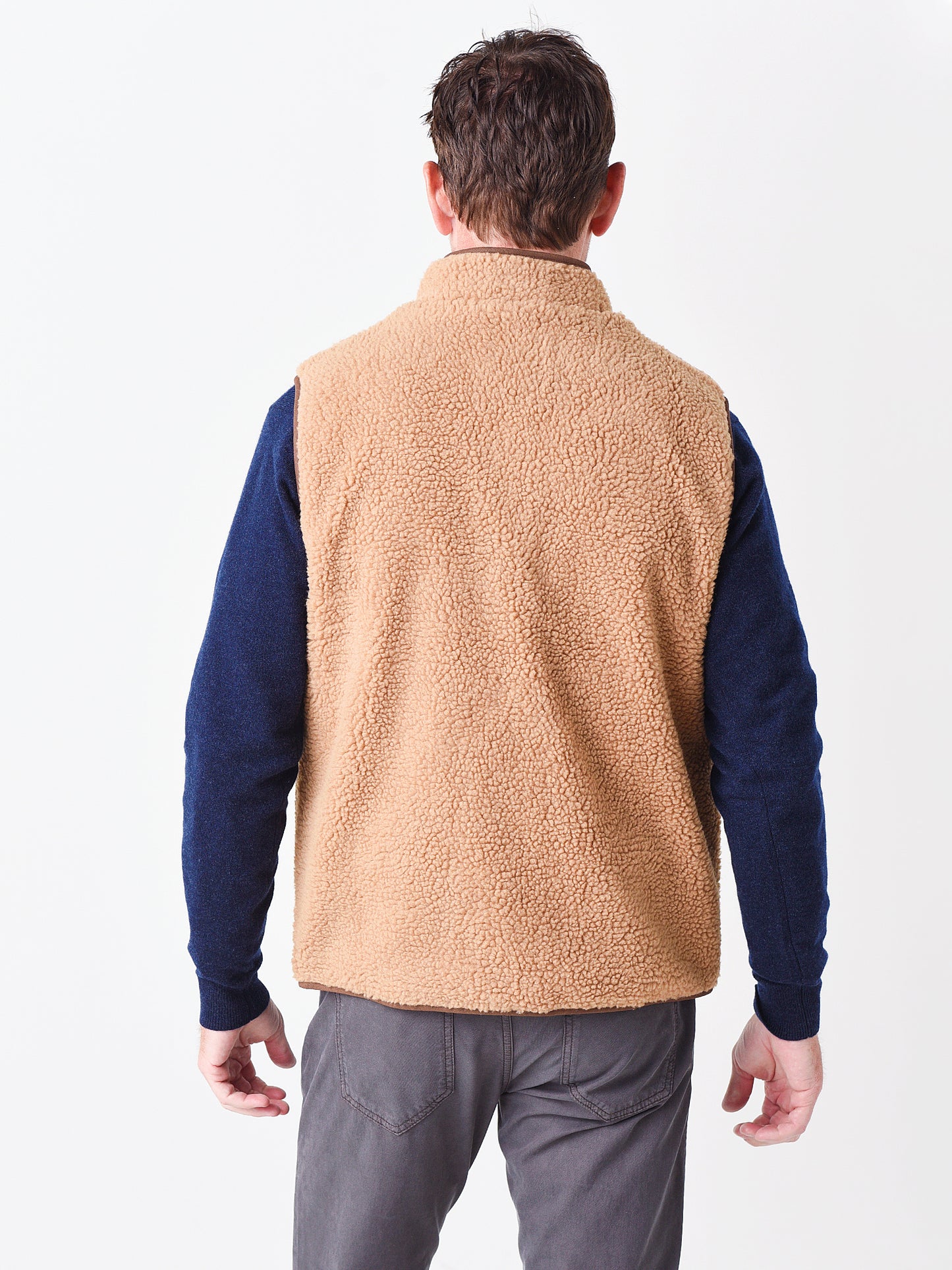 MF21Z49xHAZELWOOD-alt1