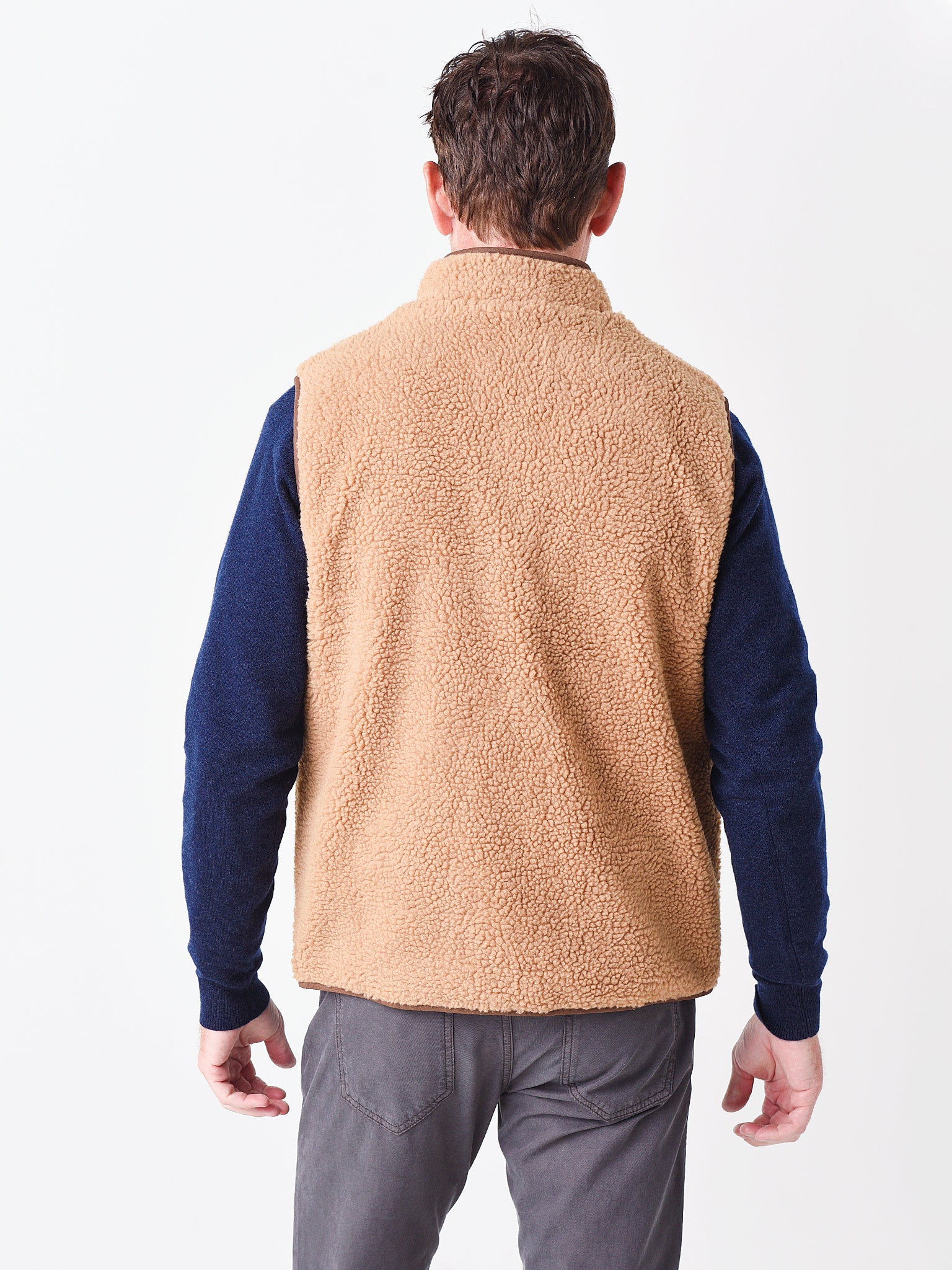 MF21Z49xHAZELWOOD-alt1