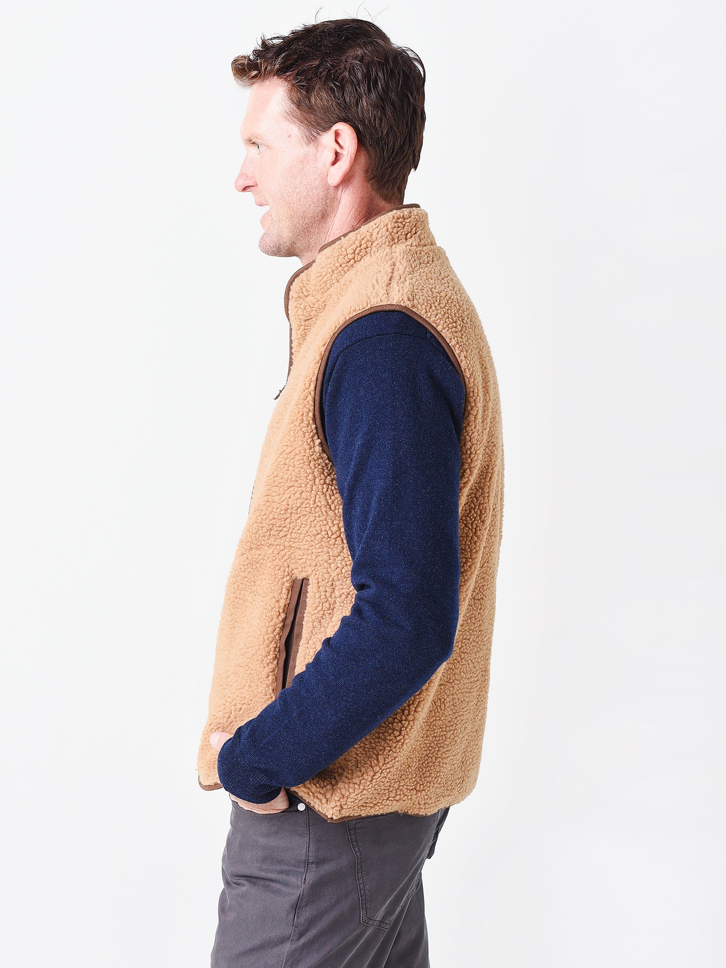 MF21Z49xHAZELWOOD-alt2