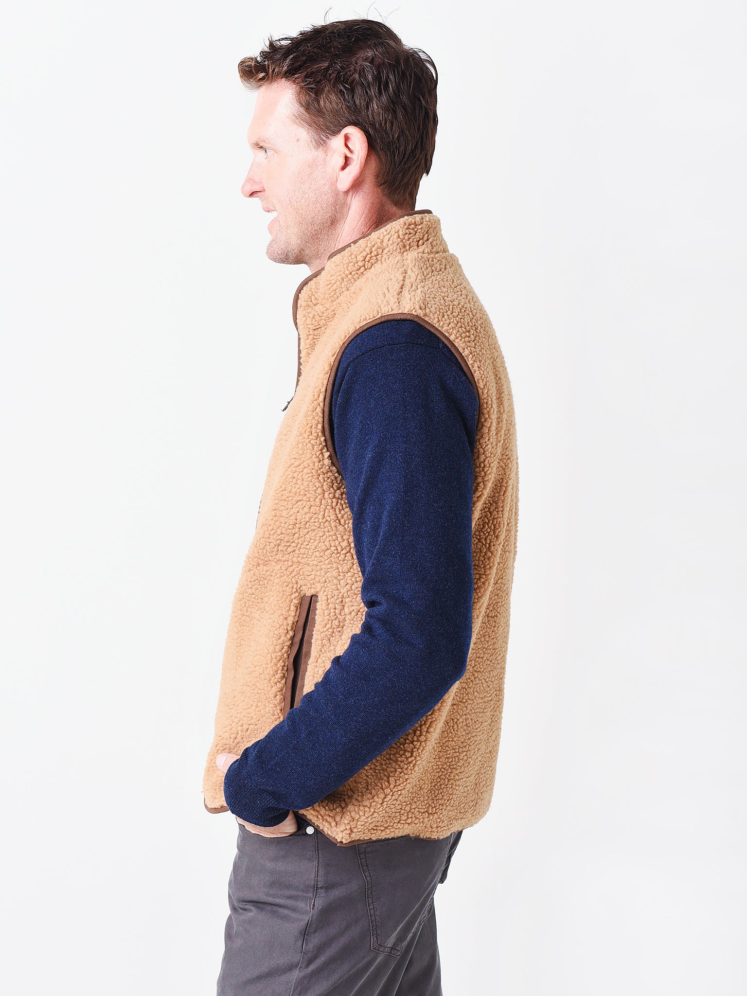 MF21Z49xHAZELWOOD-alt2