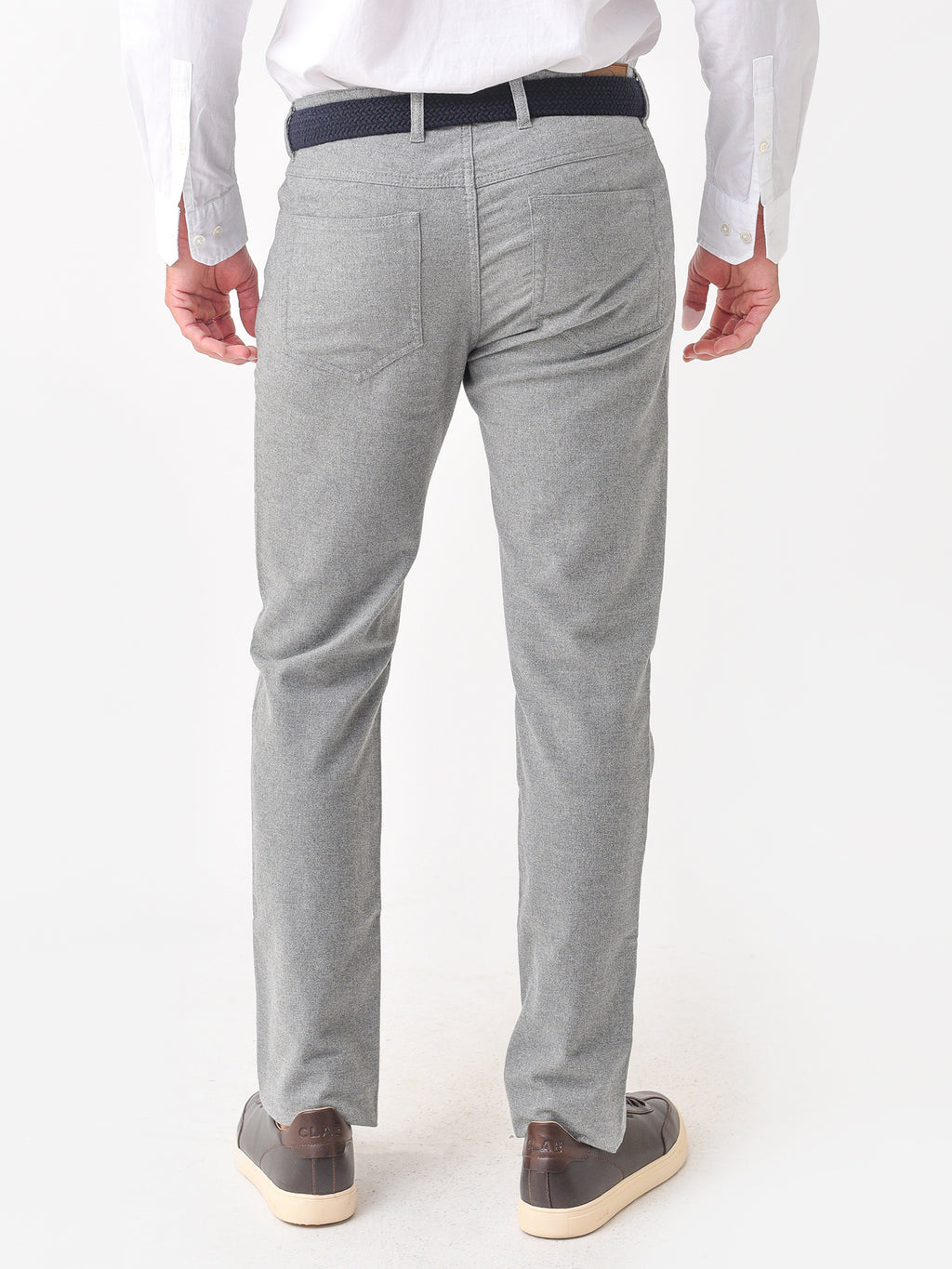 MF22B01xBRITISHGREY-alt3