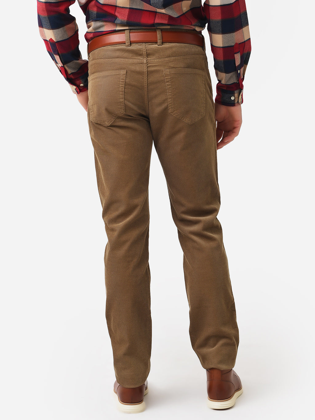 MF22B29xKHAKI-alt1
