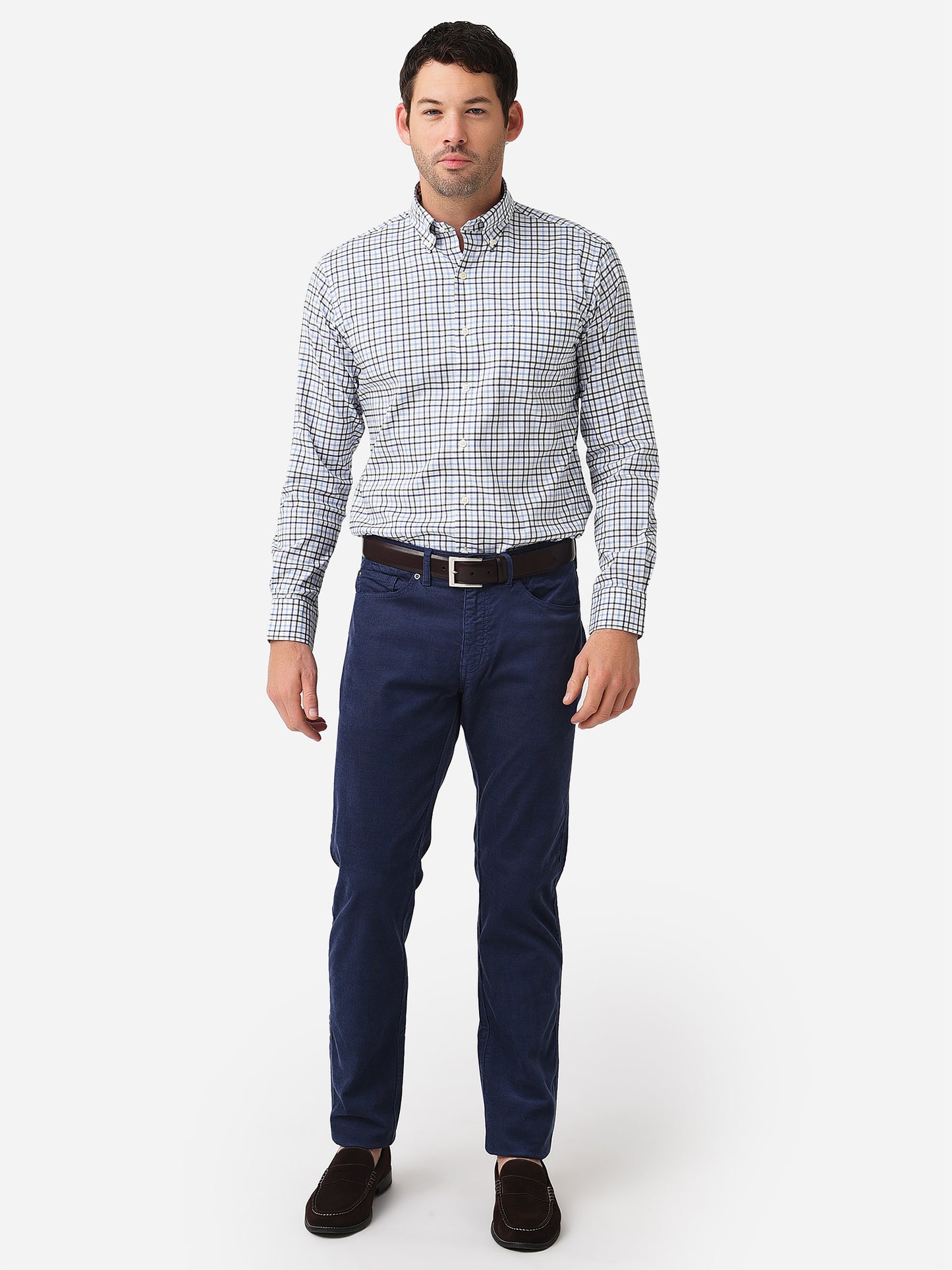 MF22B29xOCEANBLUE-alt1