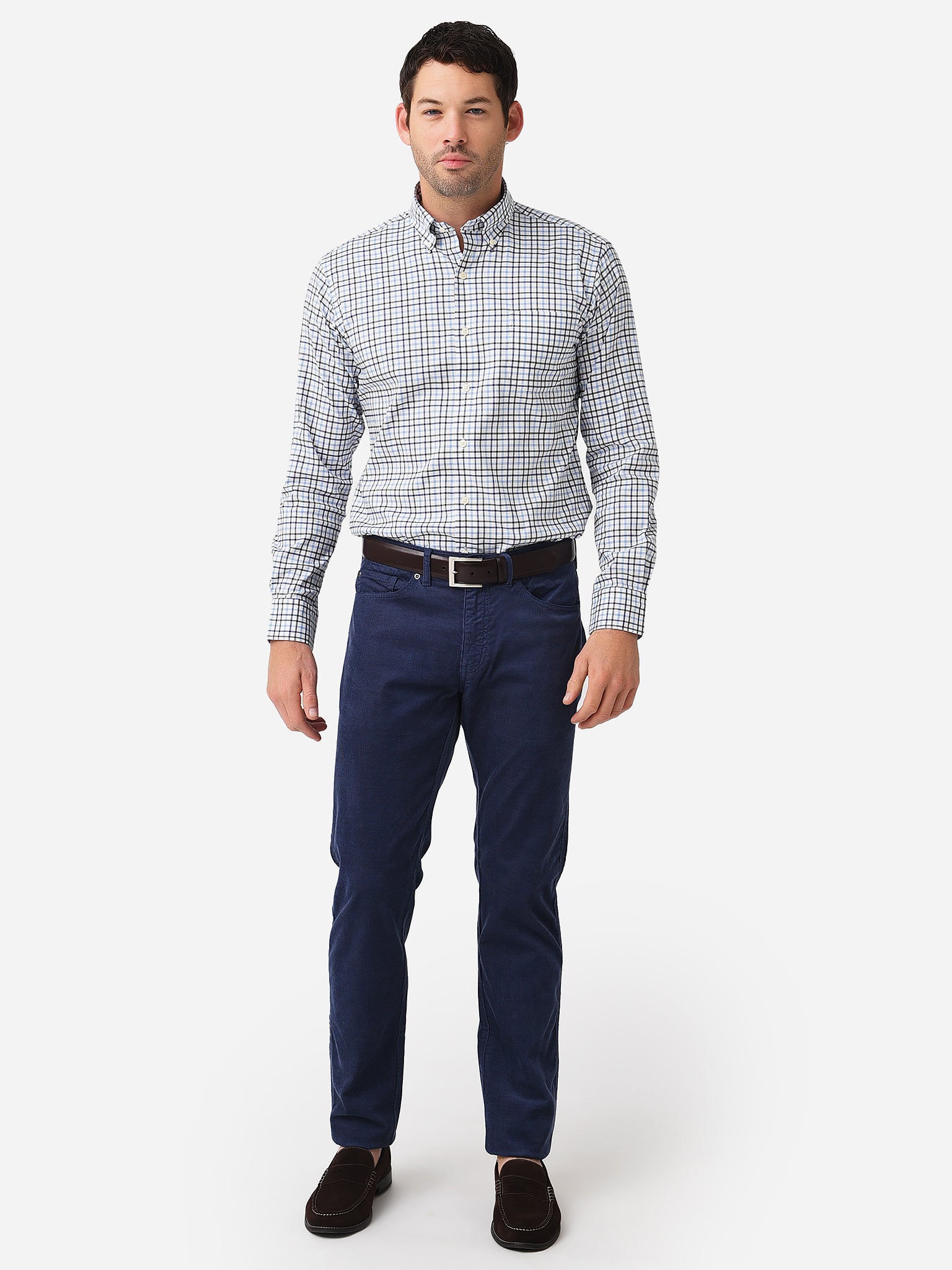 MF22B29xOCEANBLUE-alt1