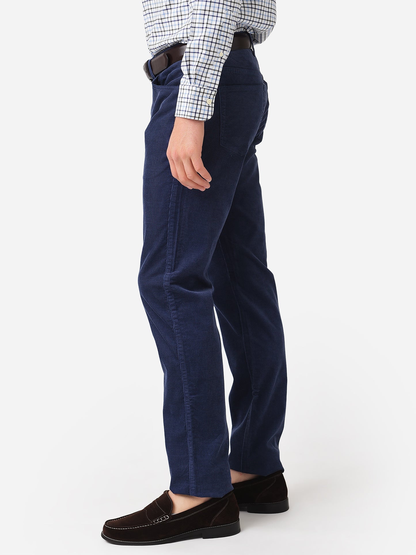 MF22B29xOCEANBLUE-alt2