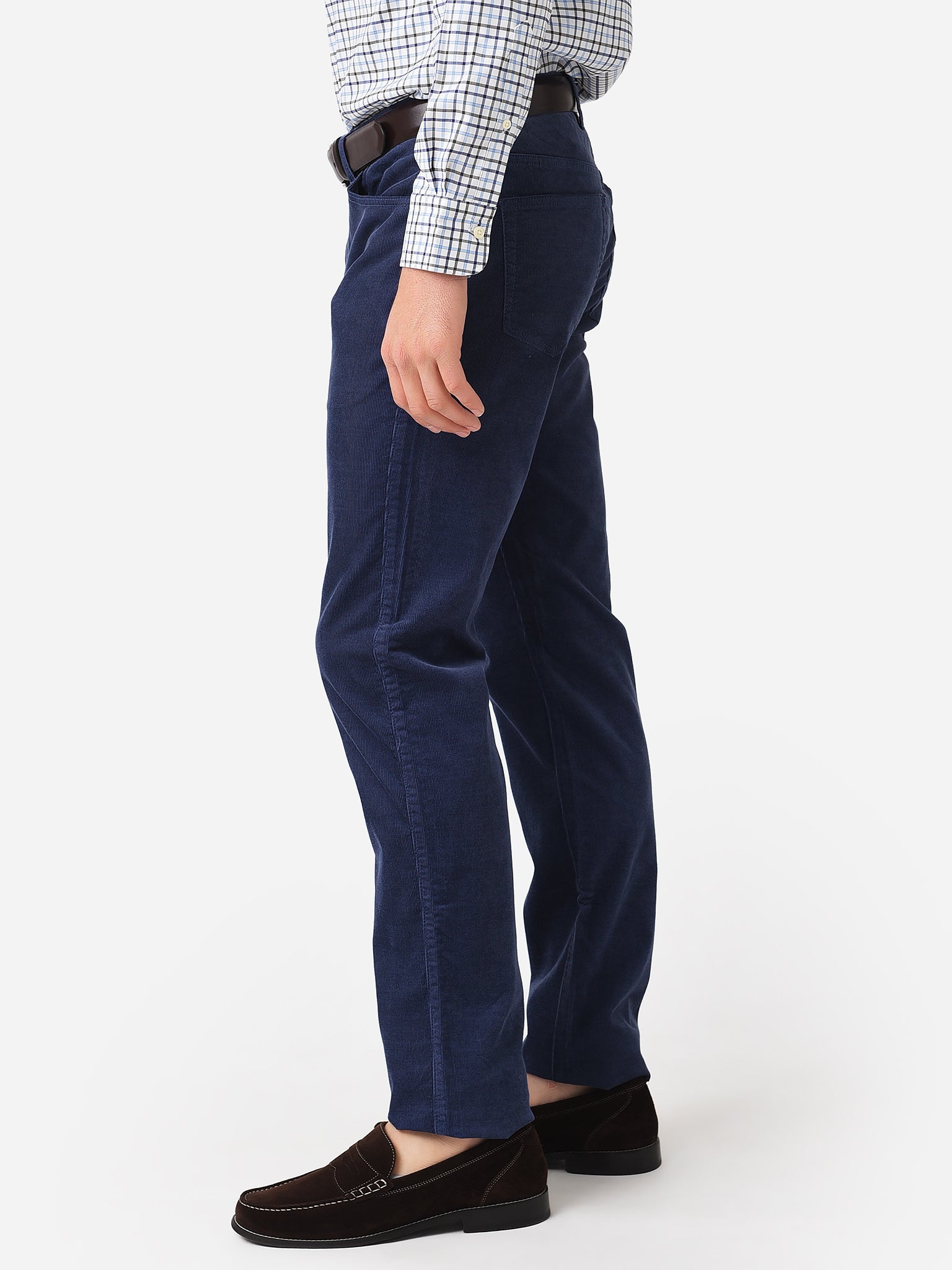 MF22B29xOCEANBLUE-alt2