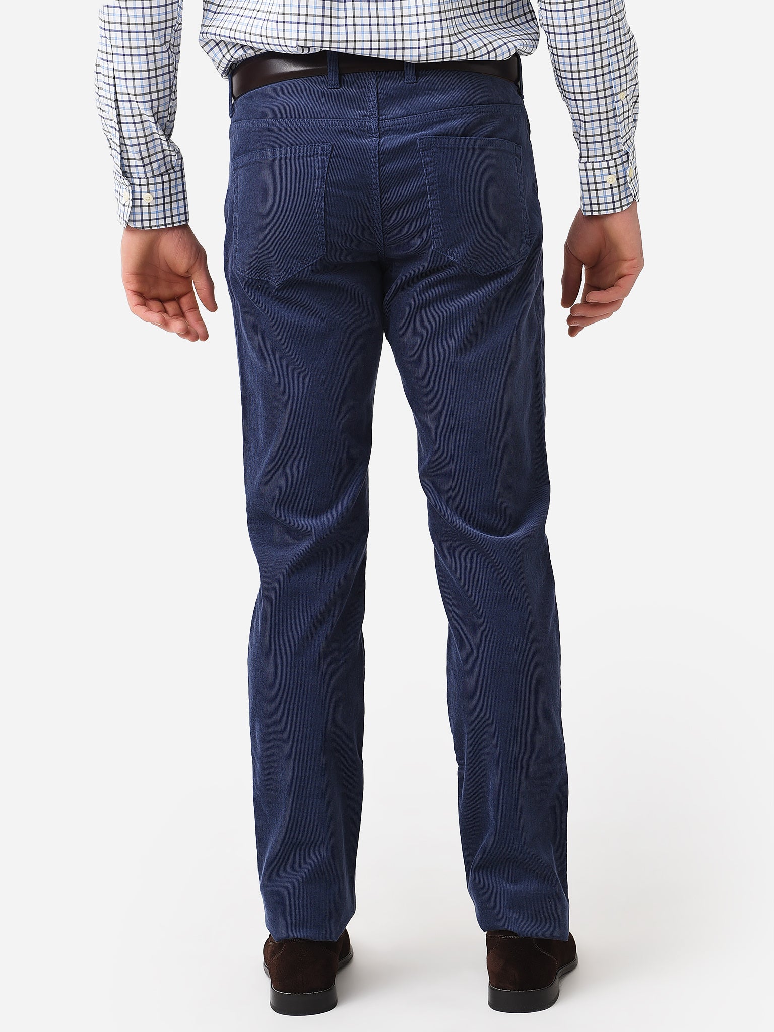 MF22B29xOCEANBLUE-alt3