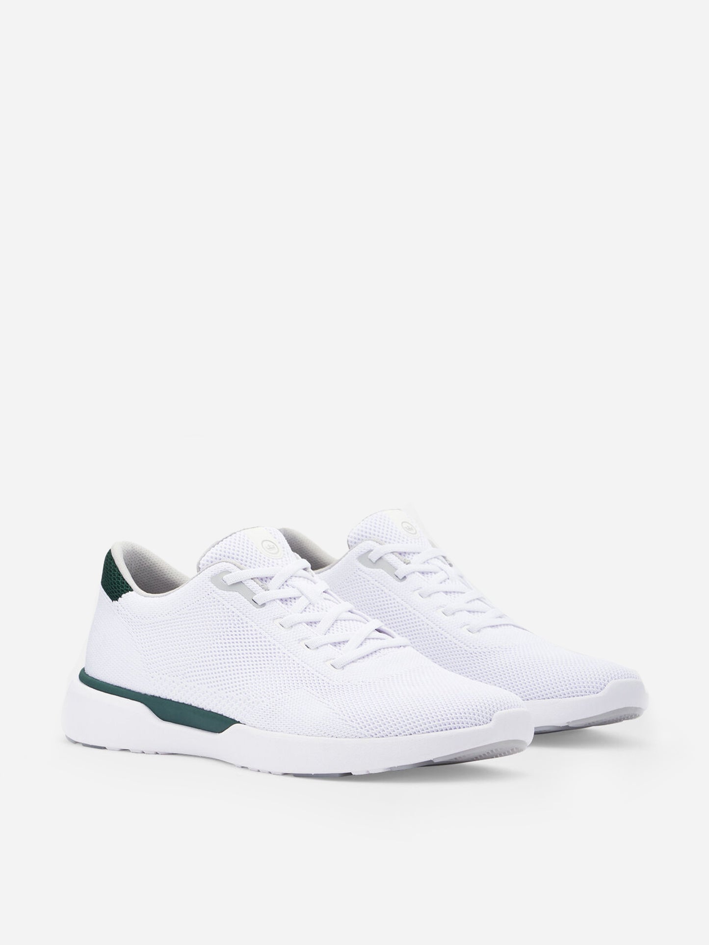 MF22EF06xWHITEBALSAM-alt1