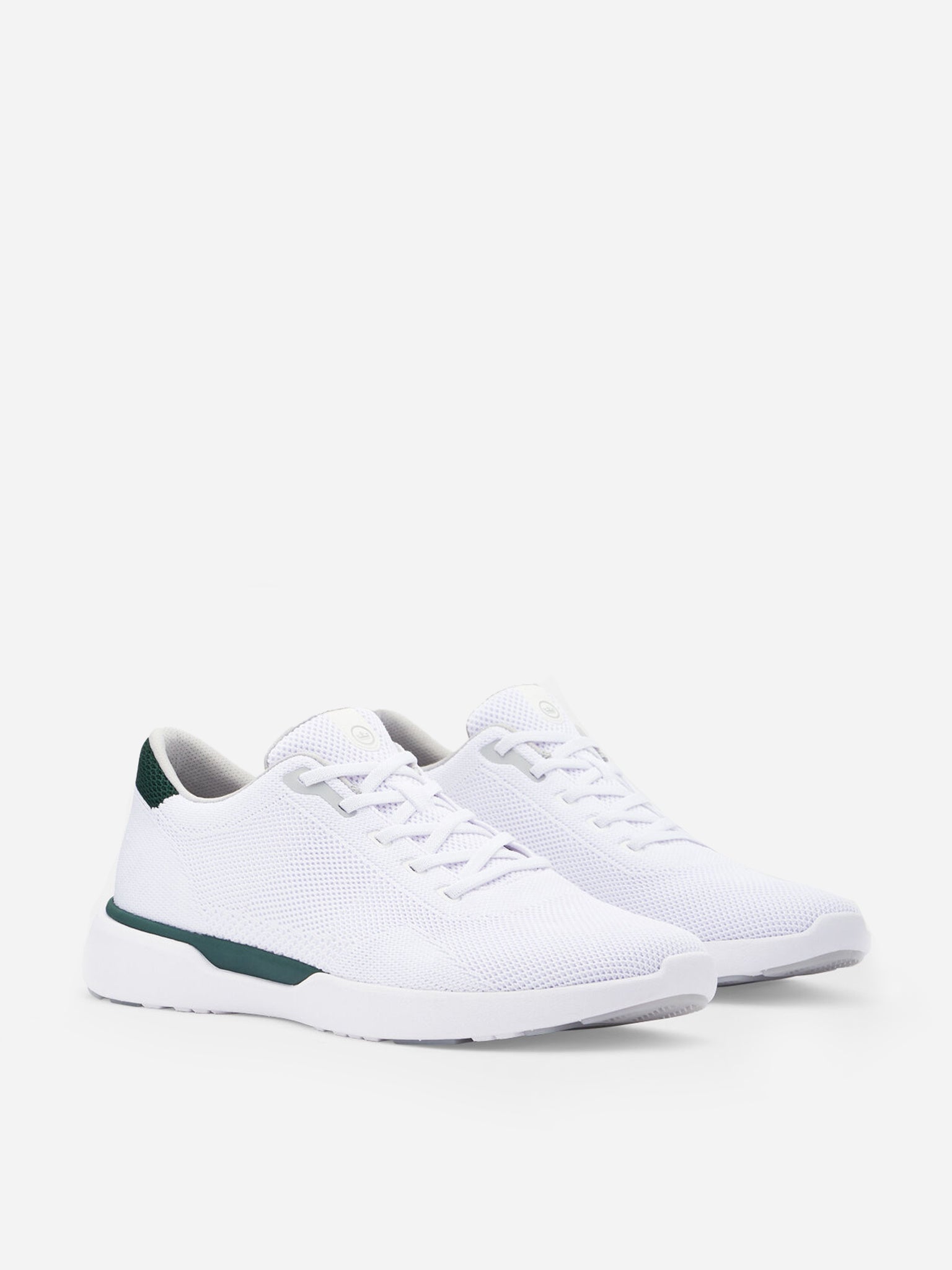 MF22EF06xWHITEBALSAM-alt1