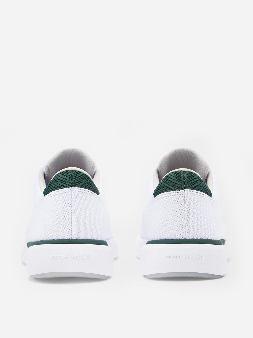 MF22EF06xWHITEBALSAM-alt2