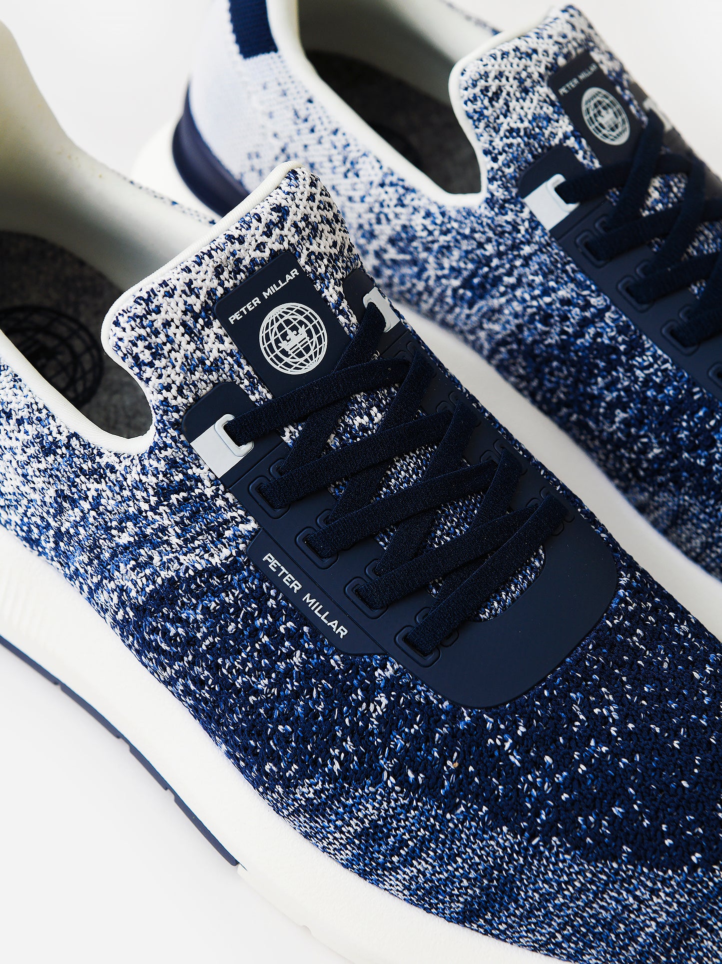 MF22EF11xNAVYWHITE-alt2