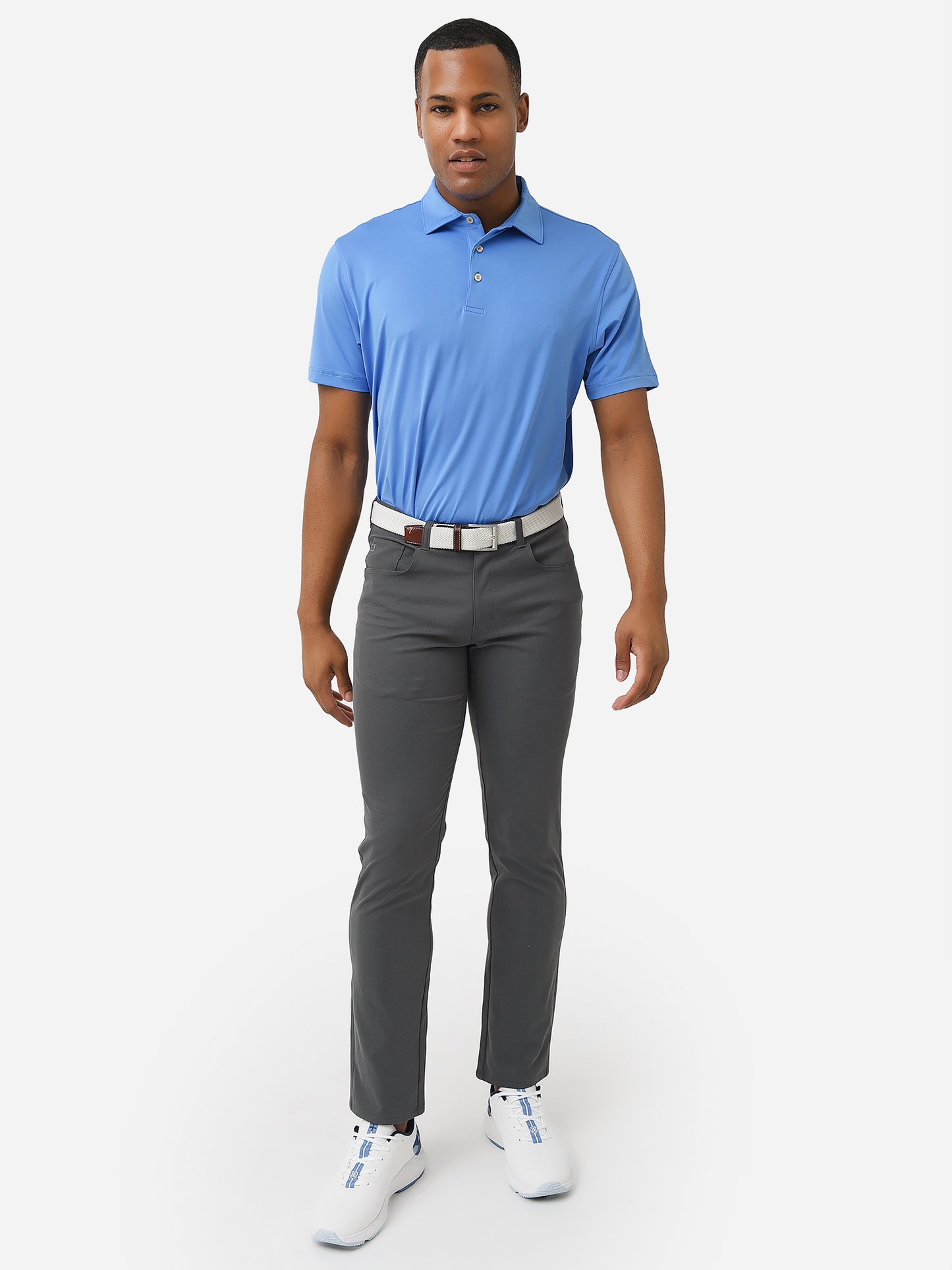 MF22EK01SxBLUEPOPPY-alt1