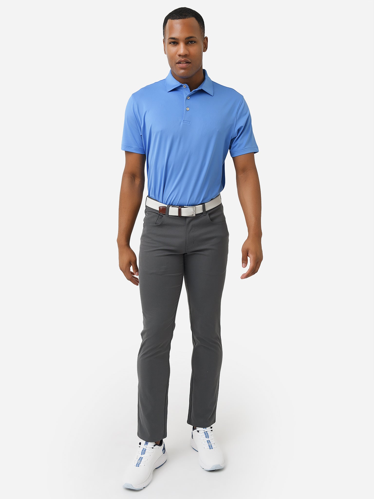 MF22EK01SxBLUEPOPPY-alt1