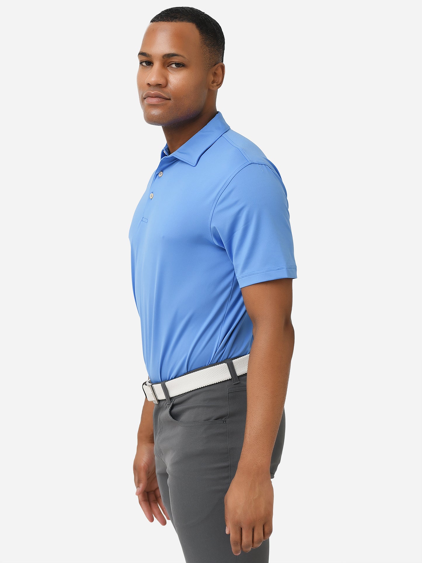 MF22EK01SxBLUEPOPPY-alt2