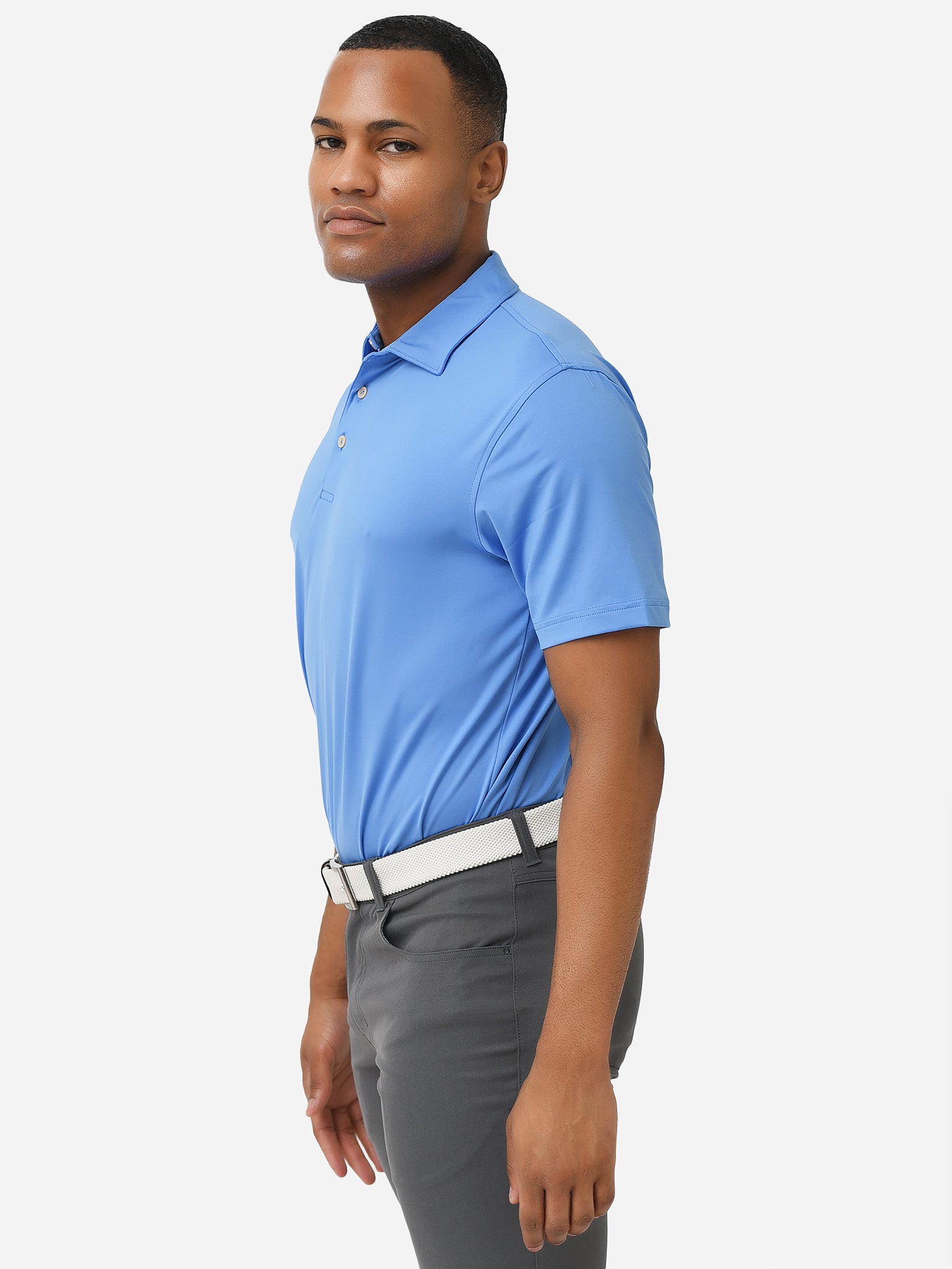 MF22EK01SxBLUEPOPPY-alt2