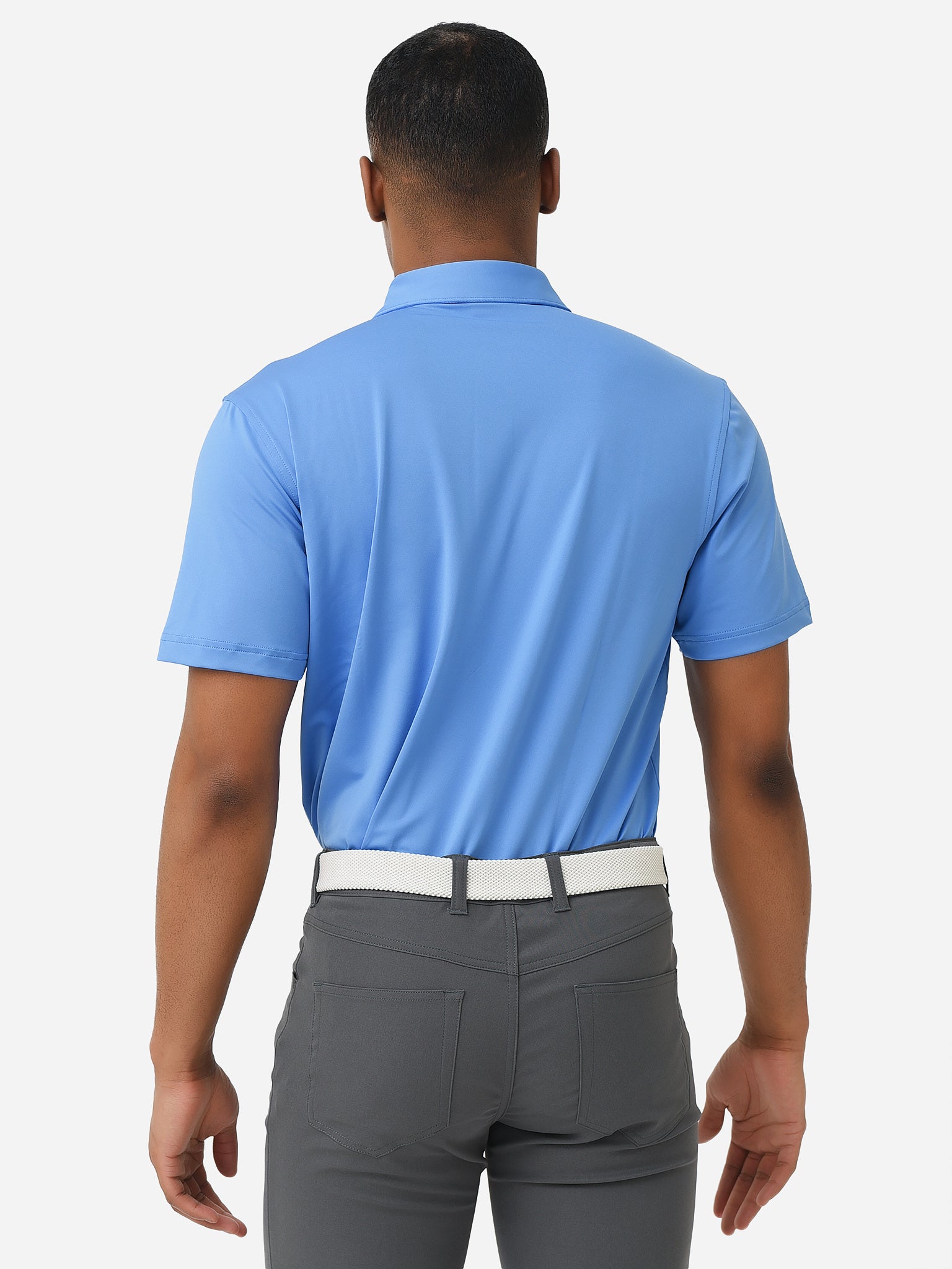 MF22EK01SxBLUEPOPPY-alt3