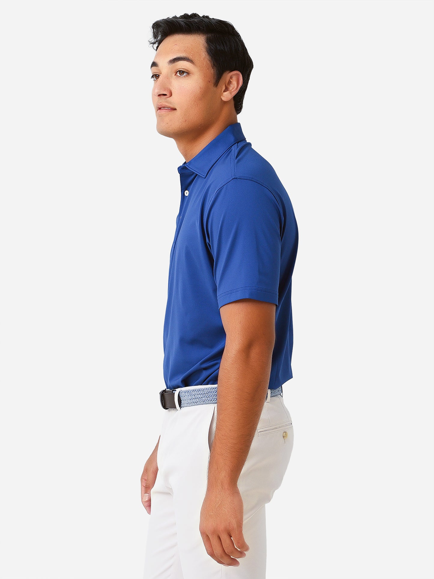 MF22EK01SxSPORTNAVY-alt2