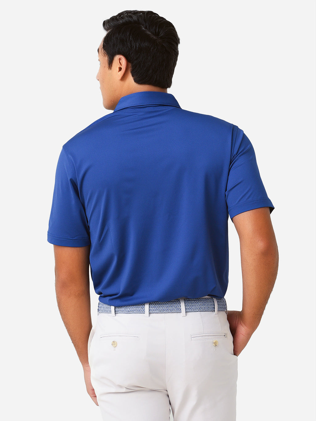 MF22EK01SxSPORTNAVY-alt3