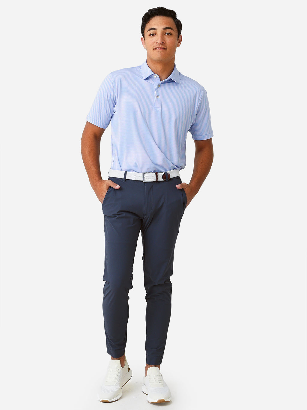 MF22EK03SxCOTTAGEBLUE-alt1
